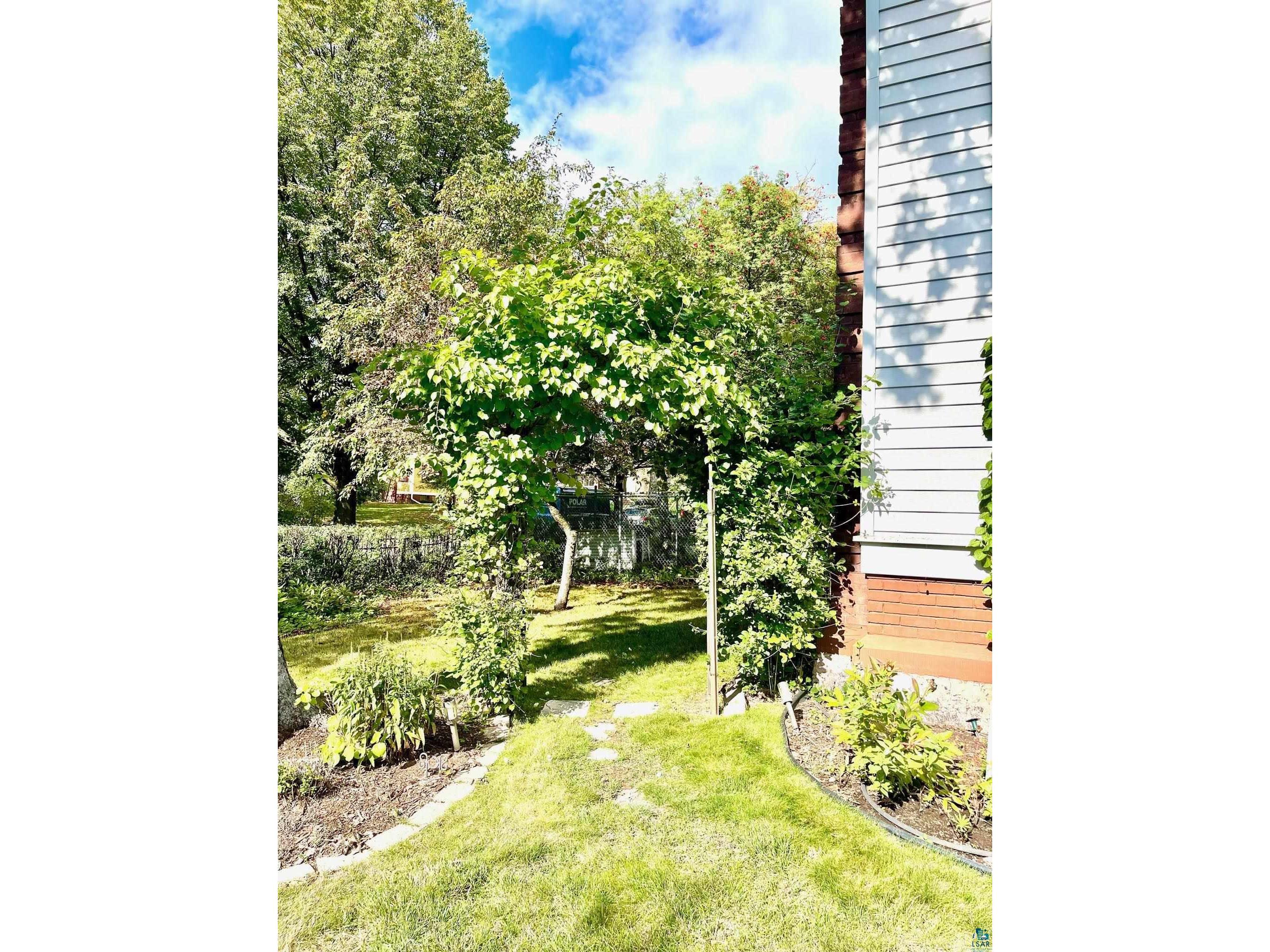 124 N 24th Ave E Duluth MN 55812 6124236 image74