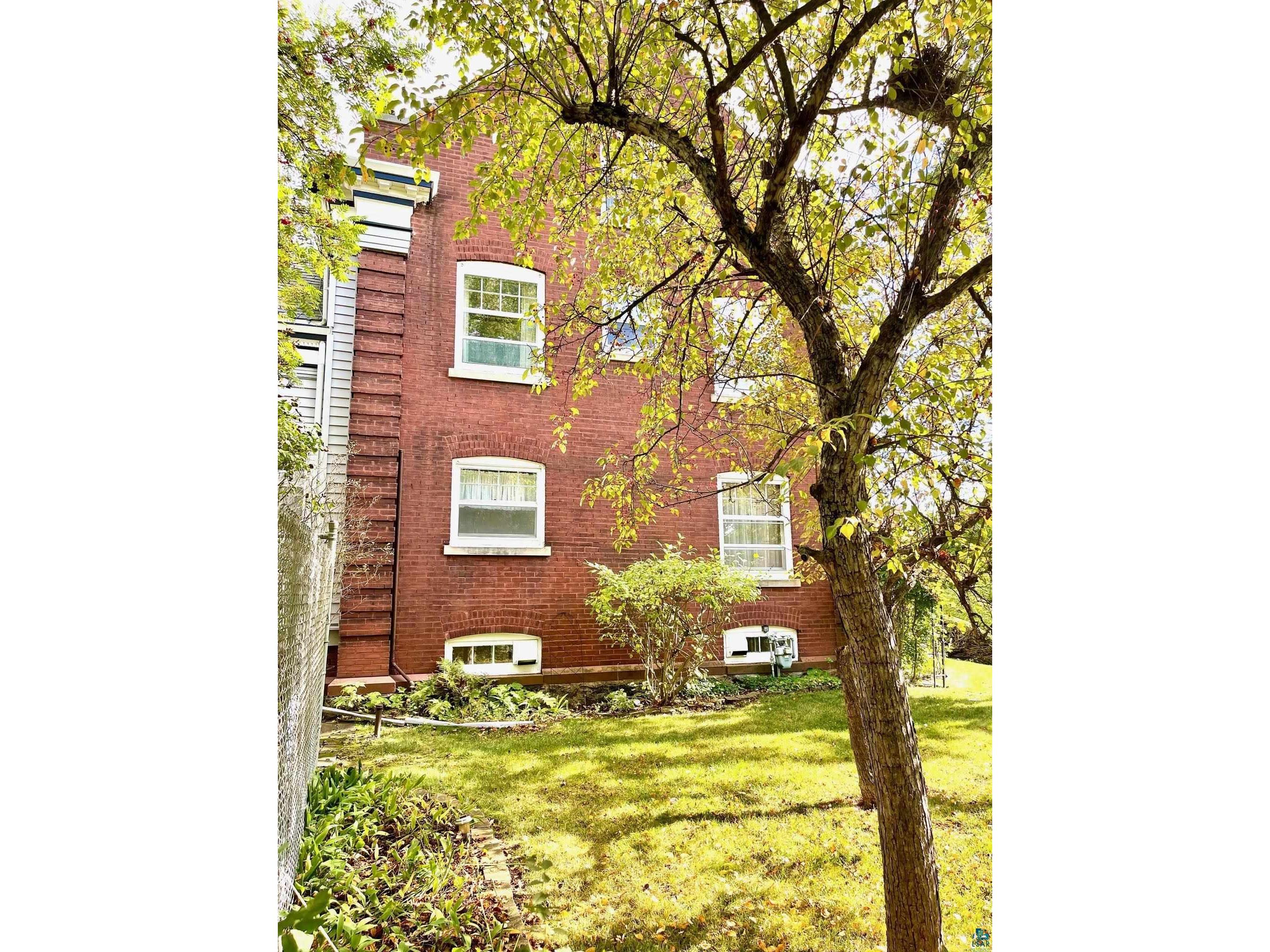 124 N 24th Ave E Duluth MN 55812 6124236 image76