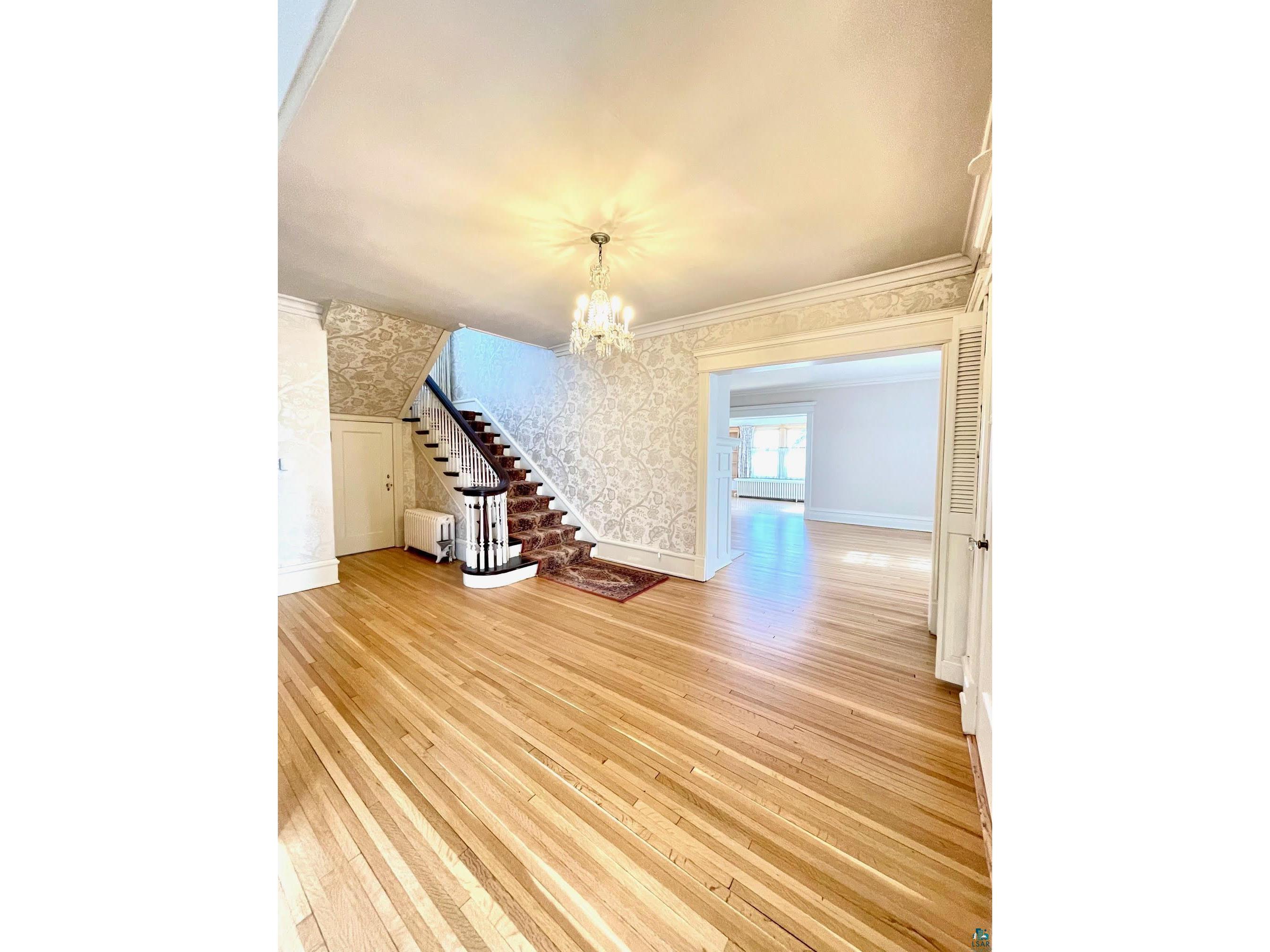 124 N 24th Ave E Duluth MN 55812 6124236 image9