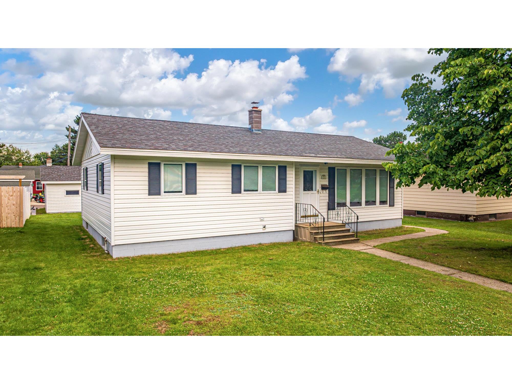 124 S 14th Ave E Ely MN 55731 6121351 image1