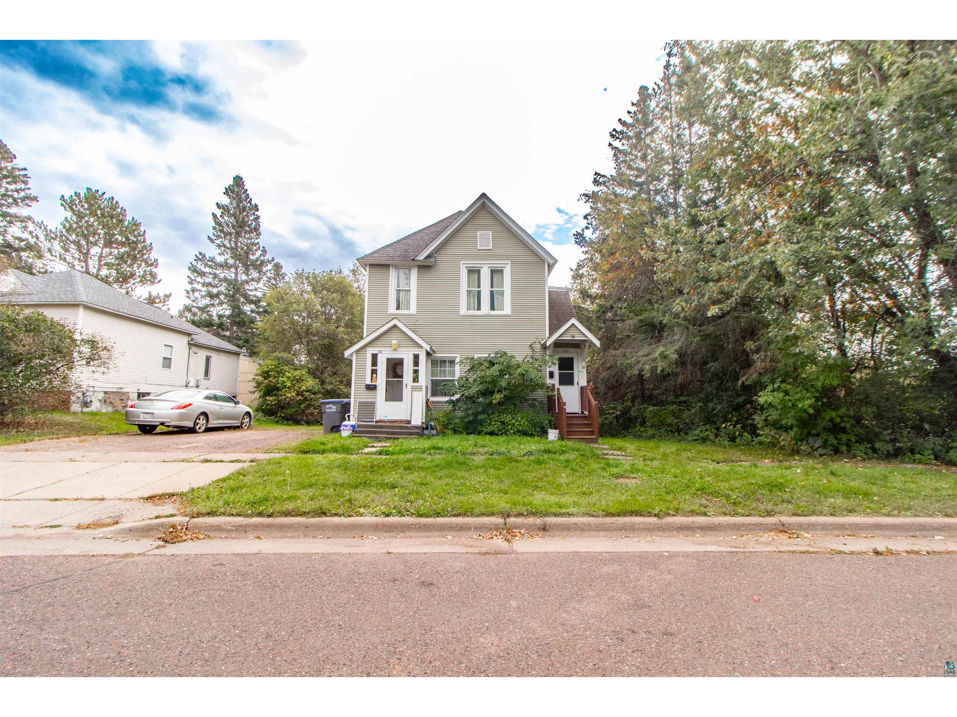 124 W Orange St Duluth MN 55811 6116528 image1