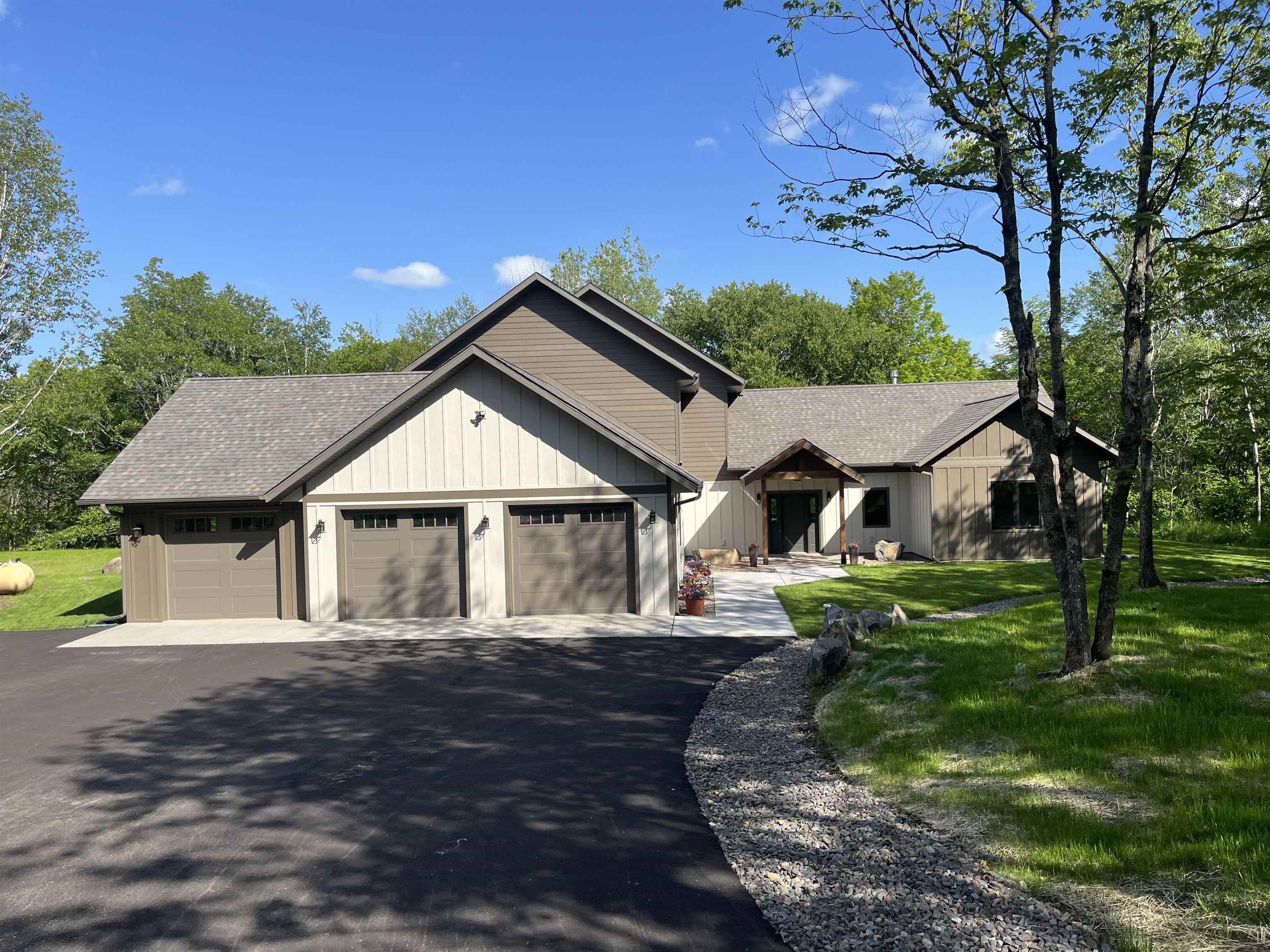 124 Yellow Birch Trail Duluth MN 55810 6118506 image1