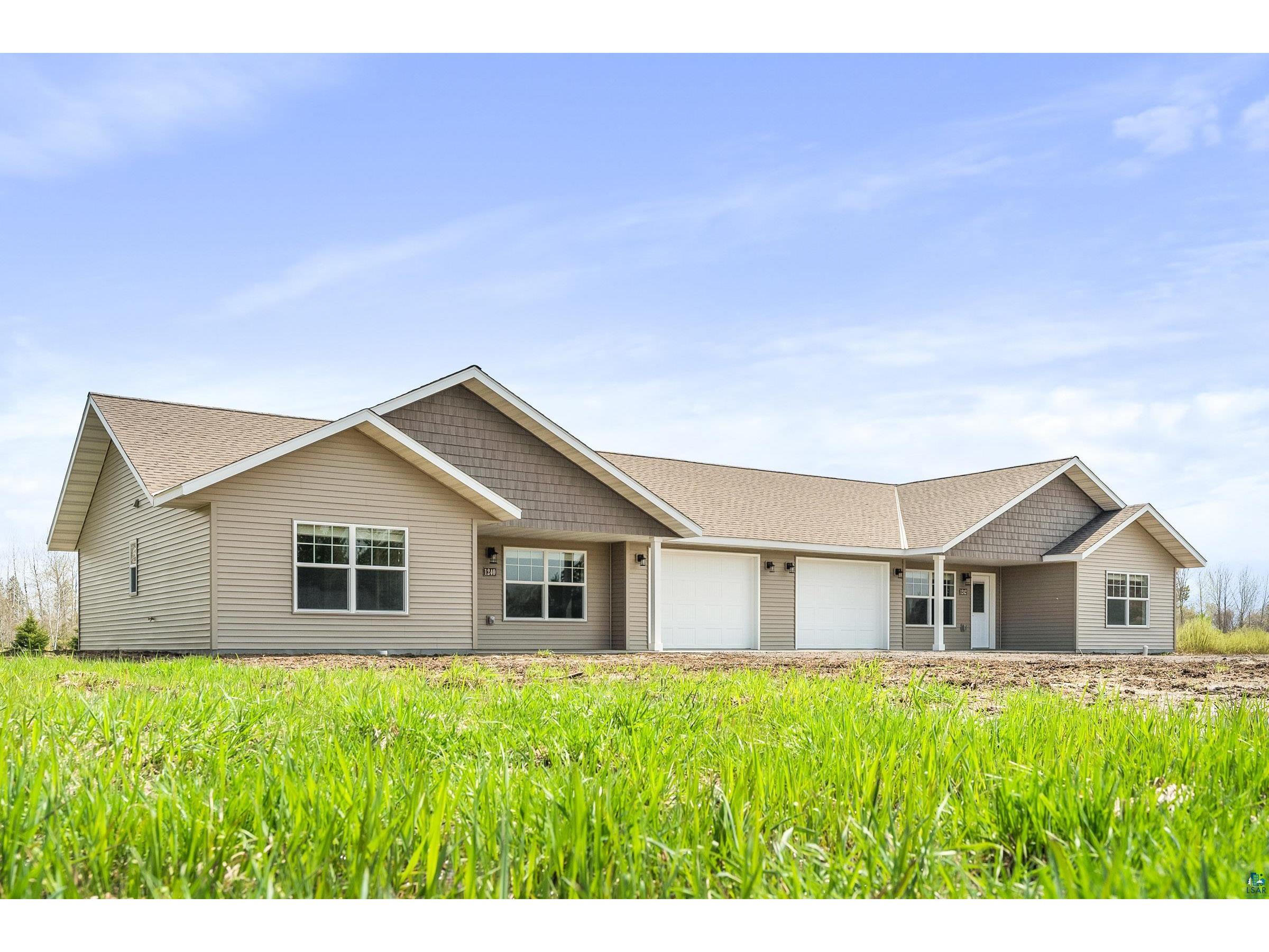 1240 North Star Ln, Cromwell, MN, 55726 MLS 6108056 Edina Realty