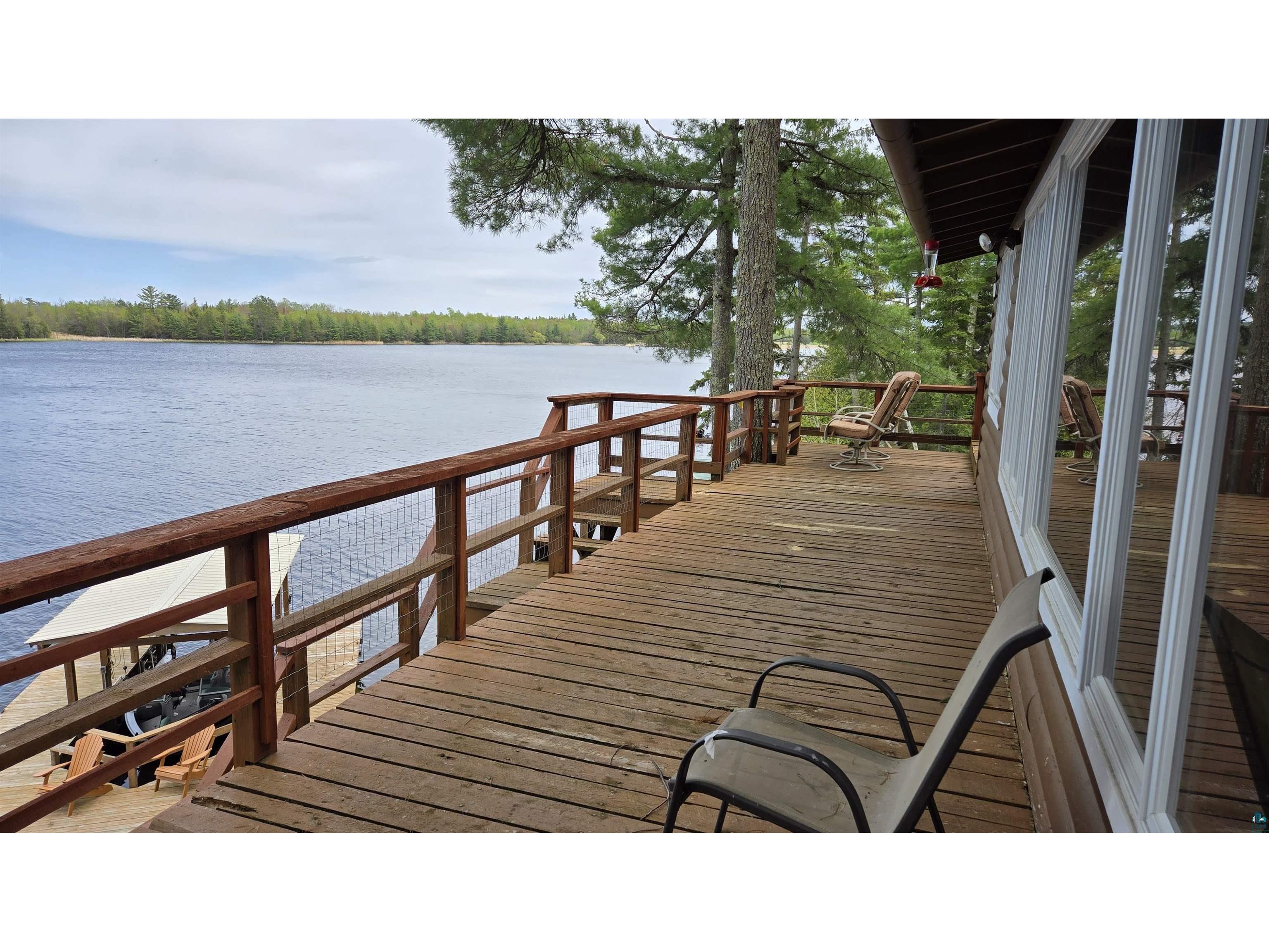 12418 Rock Point Dr Kabetogama MN 56669 - Kabetogama Lake 6125613 image10