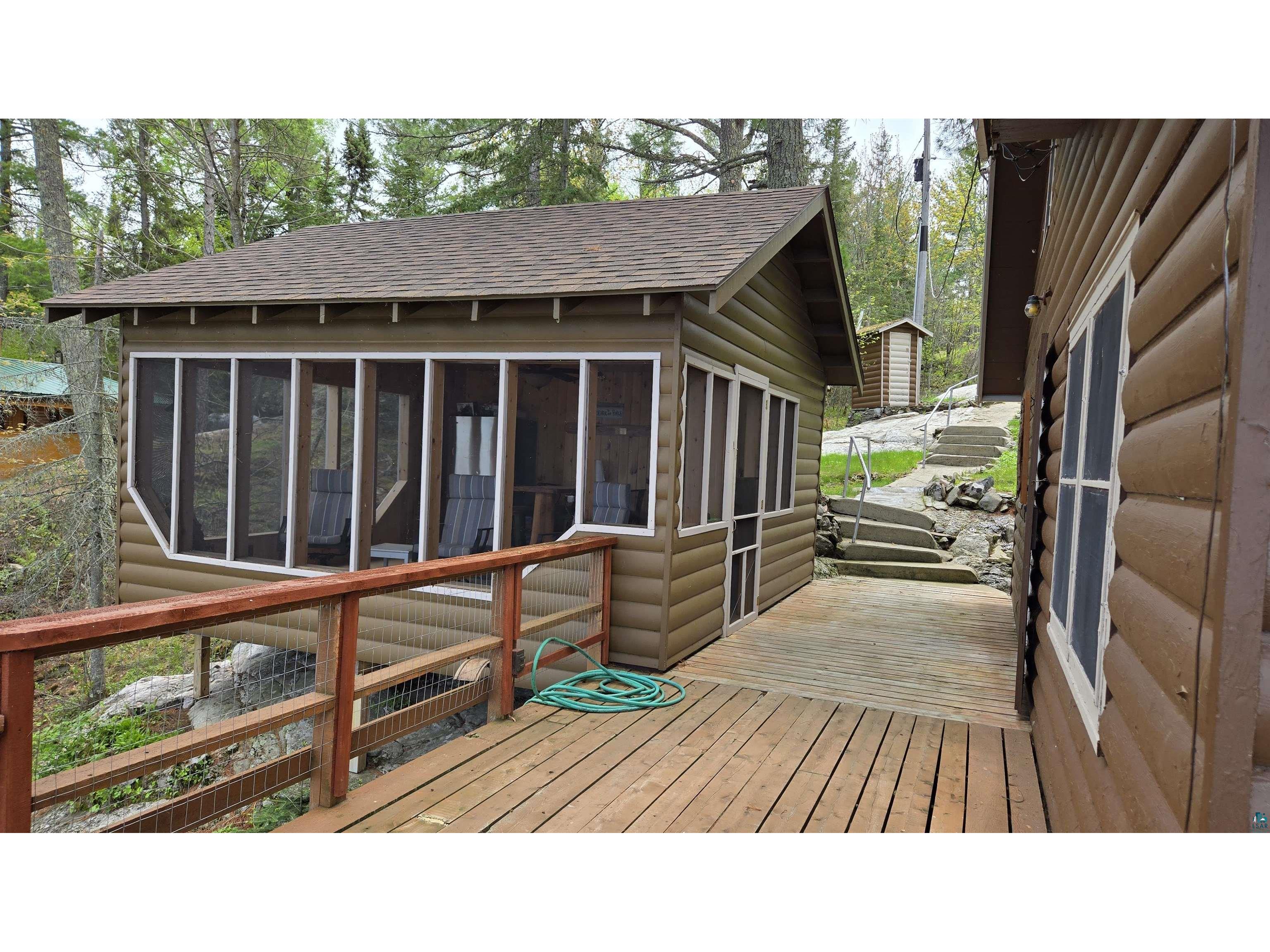 12418 Rock Point Dr Kabetogama MN 56669 - Kabetogama Lake 6125613 image11