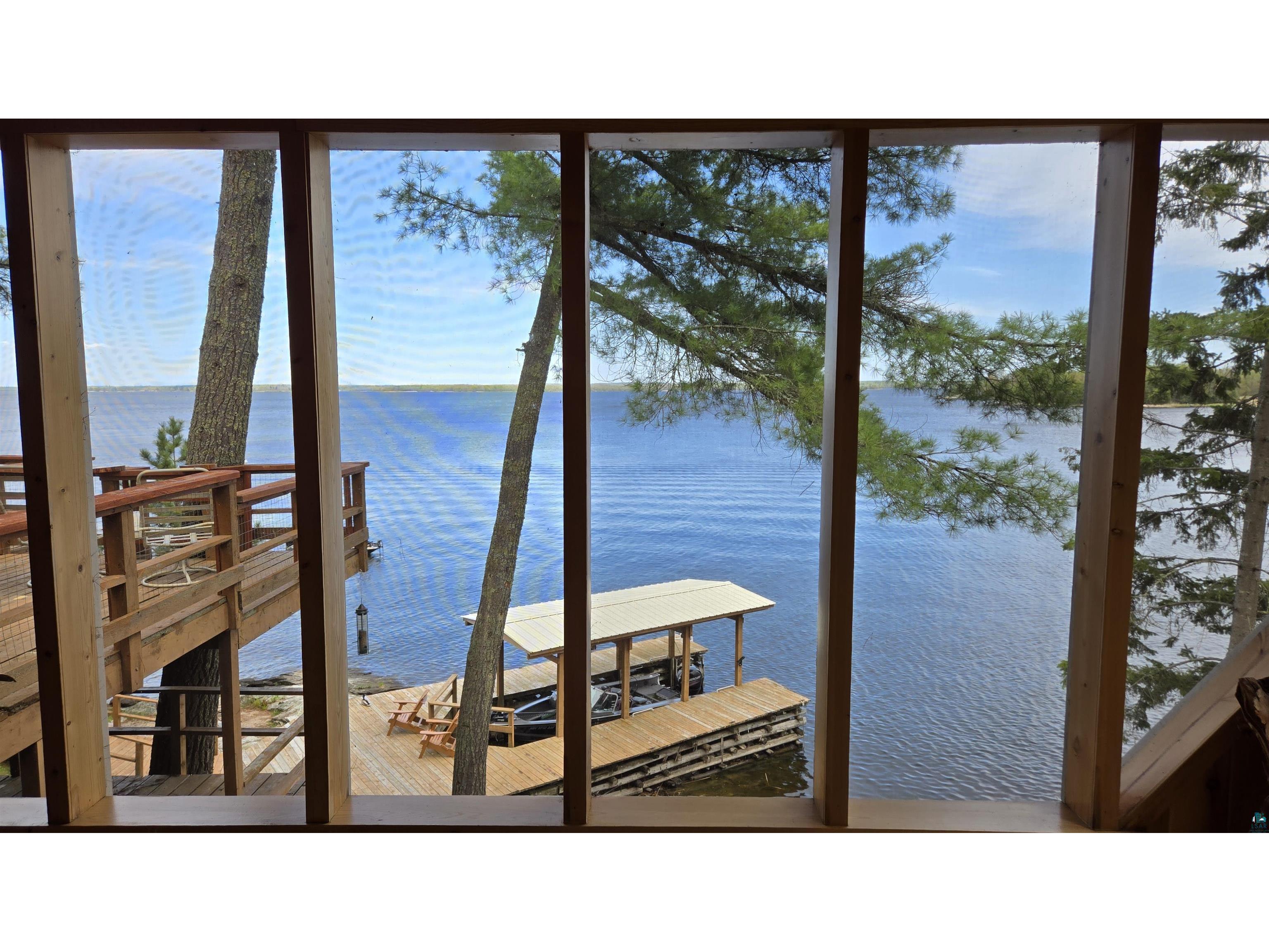 12418 Rock Point Dr Kabetogama MN 56669 - Kabetogama Lake 6125613 image12