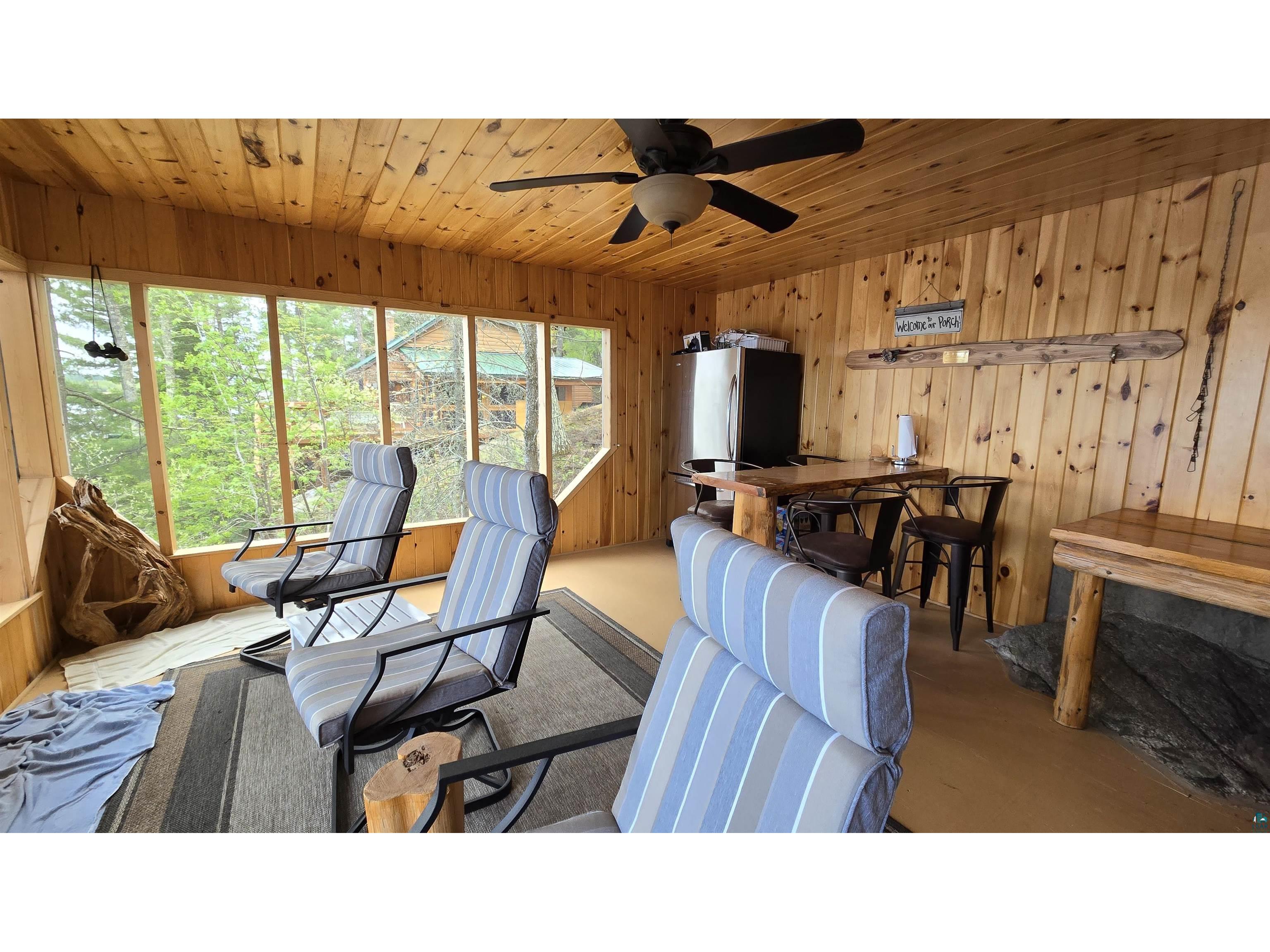 12418 Rock Point Dr Kabetogama MN 56669 - Kabetogama Lake 6125613 image13