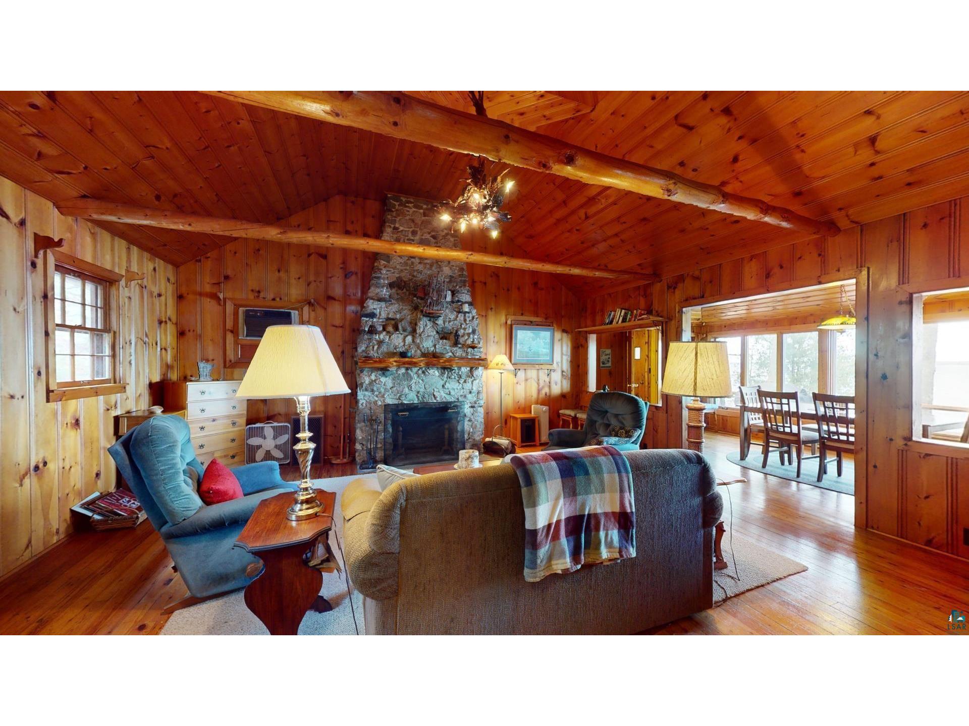 12418 Rock Point Dr Kabetogama MN 56669 - Kabetogama Lake 6125613 image15