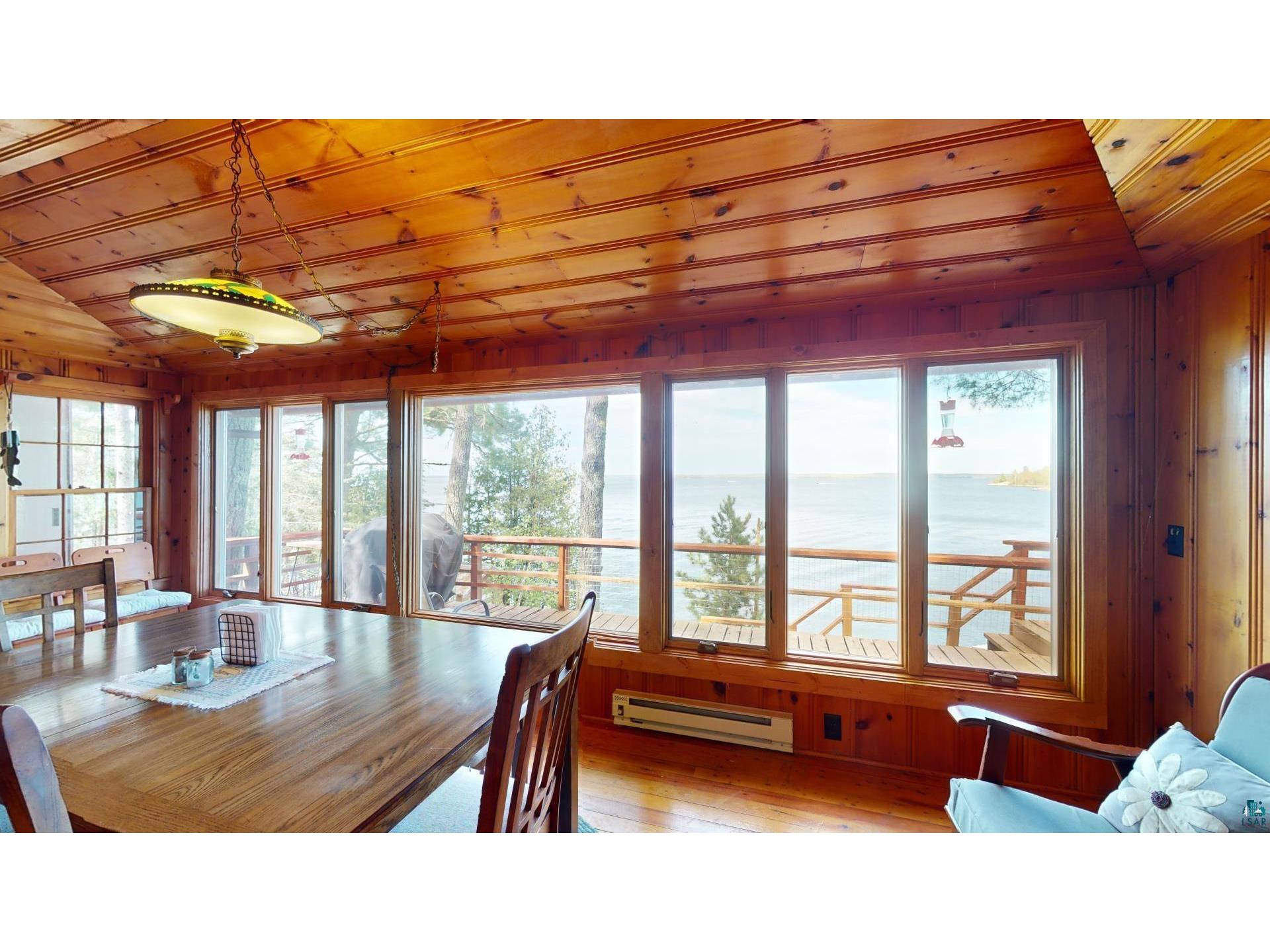 12418 Rock Point Dr Kabetogama MN 56669 - Kabetogama Lake 6125613 image18