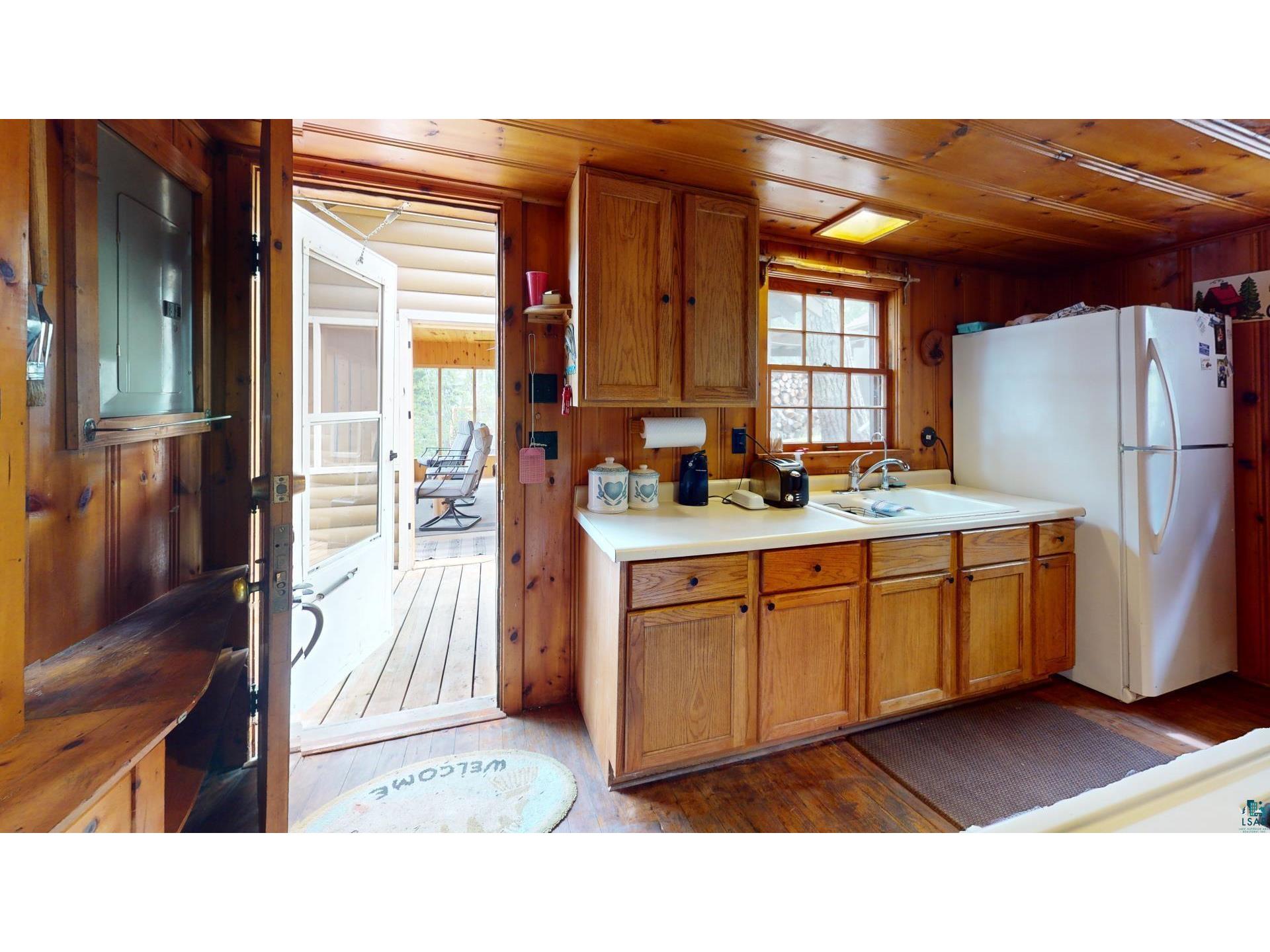 12418 Rock Point Dr Kabetogama MN 56669 - Kabetogama Lake 6125613 image19