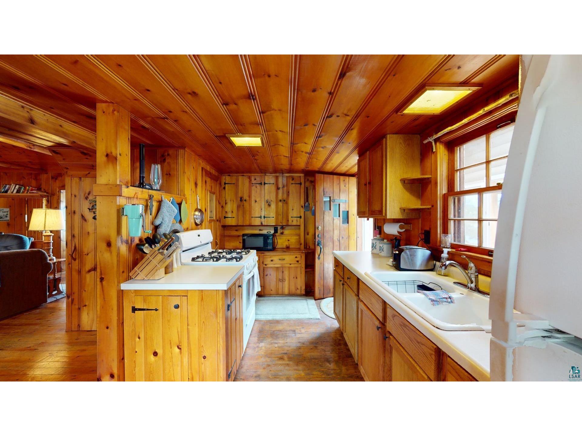 12418 Rock Point Dr Kabetogama MN 56669 - Kabetogama Lake 6125613 image21