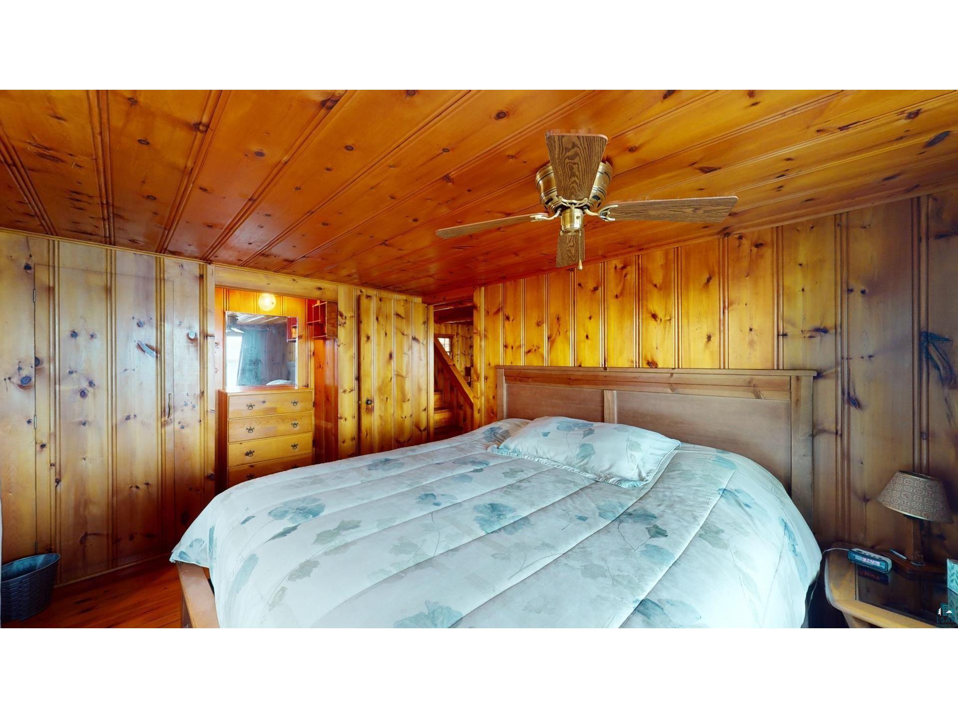 12418 Rock Point Dr Kabetogama MN 56669 - Kabetogama Lake 6125613 image24