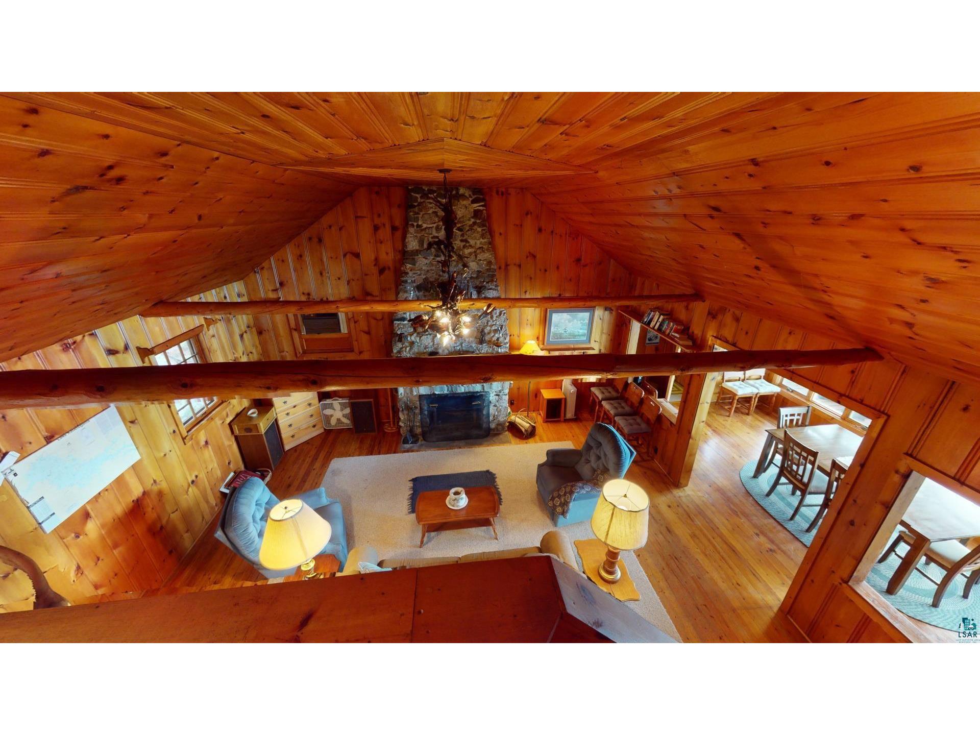 12418 Rock Point Dr Kabetogama MN 56669 - Kabetogama Lake 6125613 image26