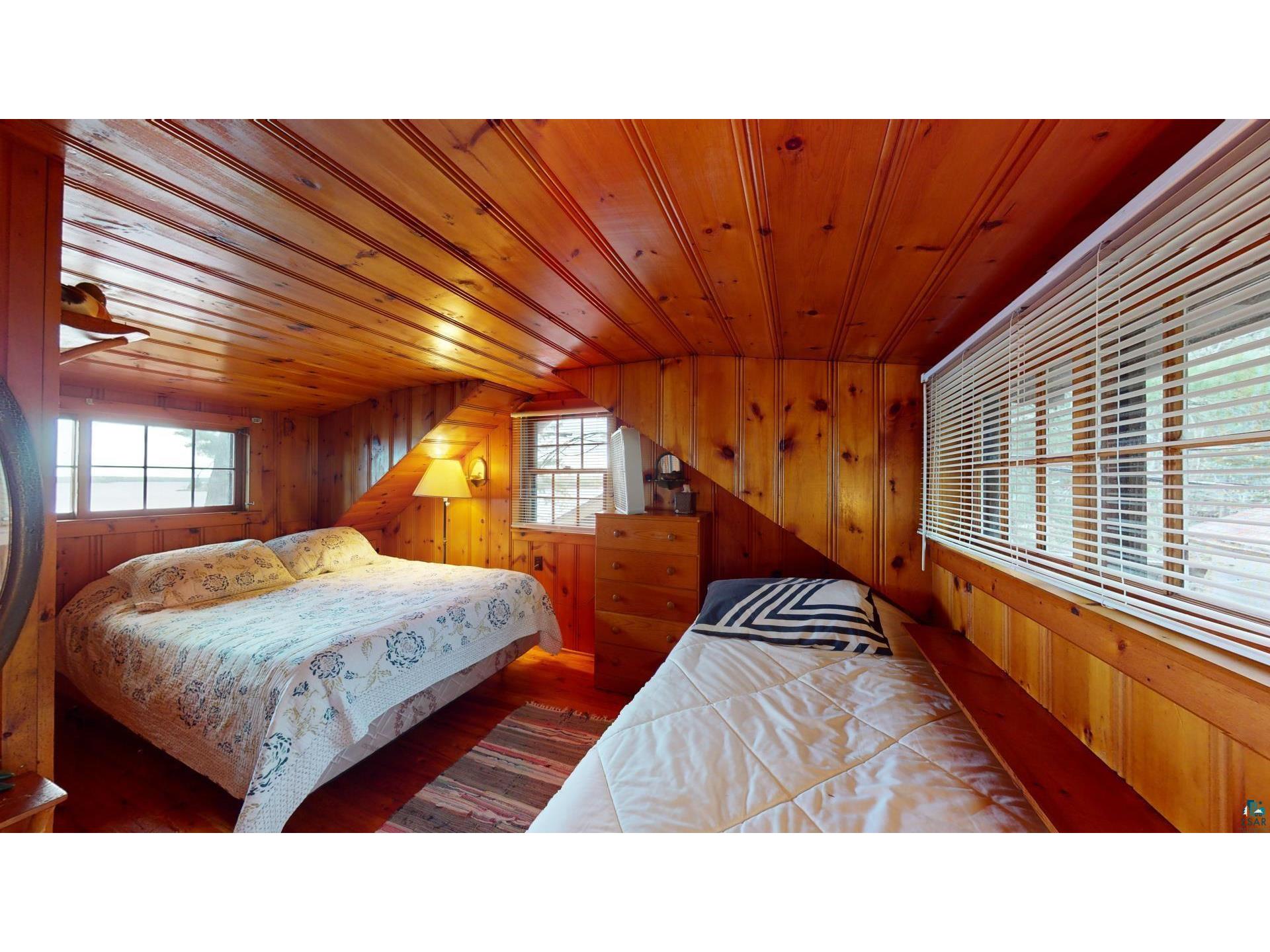 12418 Rock Point Dr Kabetogama MN 56669 - Kabetogama Lake 6125613 image27