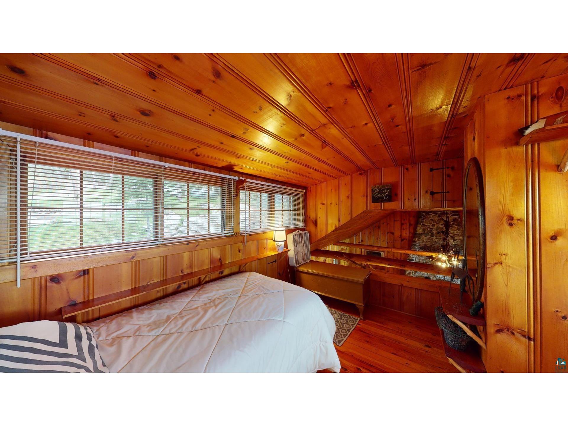 12418 Rock Point Dr Kabetogama MN 56669 - Kabetogama Lake 6125613 image29