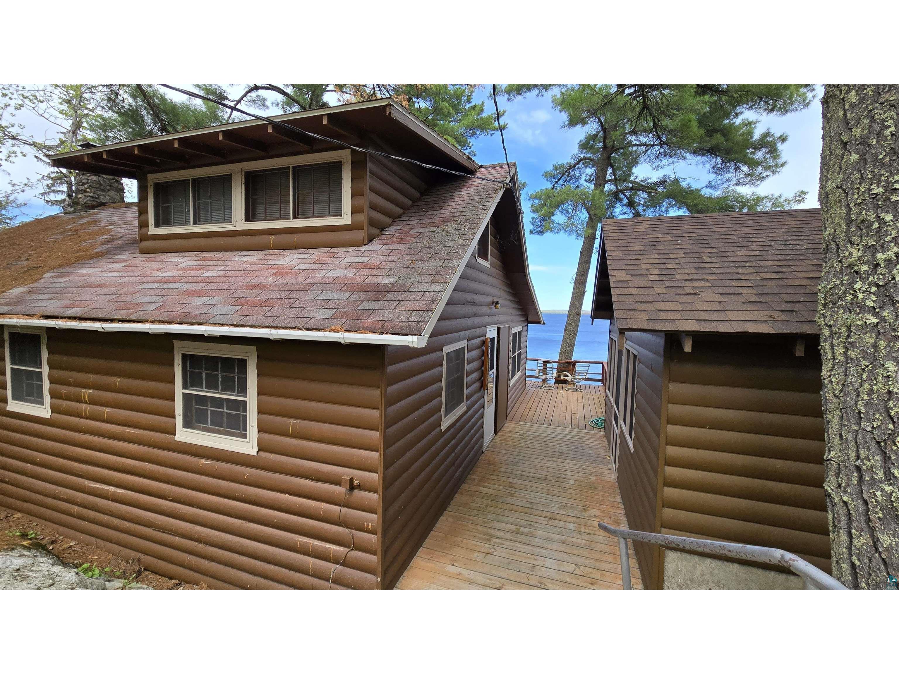 12418 Rock Point Dr Kabetogama MN 56669 - Kabetogama Lake 6125613 image3