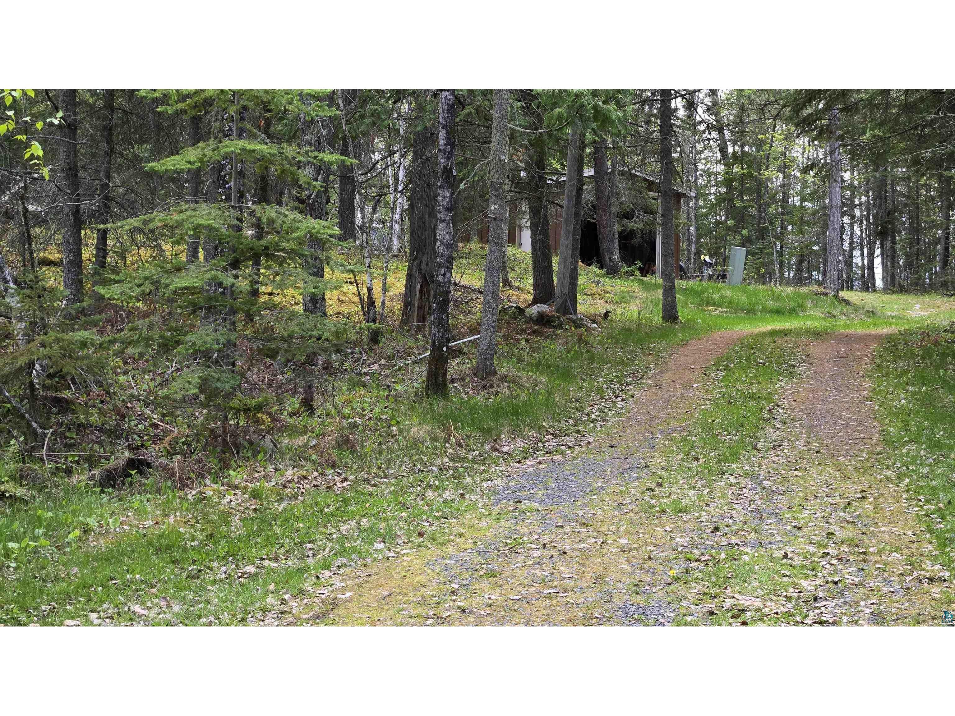 12418 Rock Point Dr Kabetogama MN 56669 - Kabetogama Lake 6125613 image32