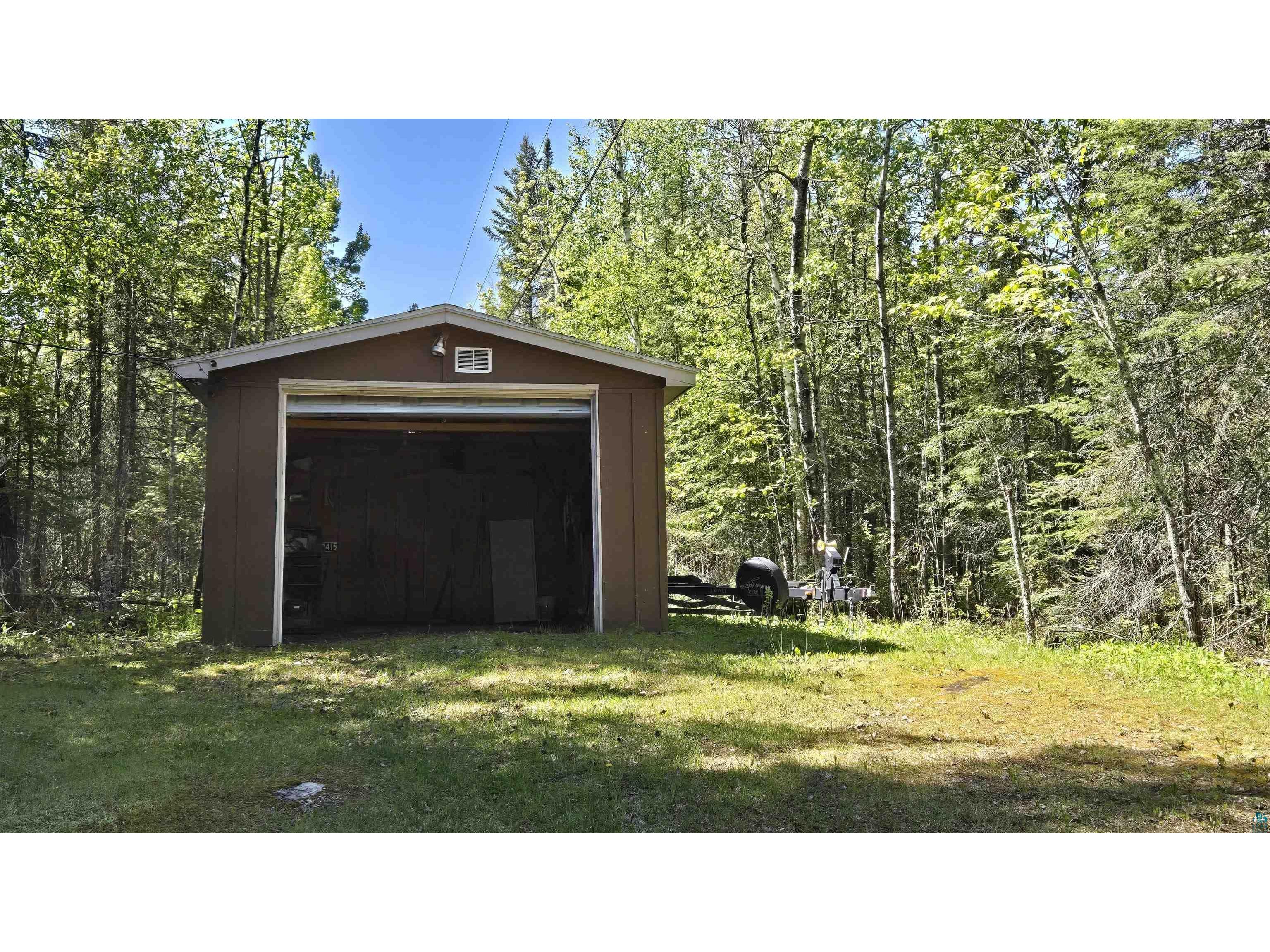 12418 Rock Point Dr Kabetogama MN 56669 - Kabetogama Lake 6125613 image33