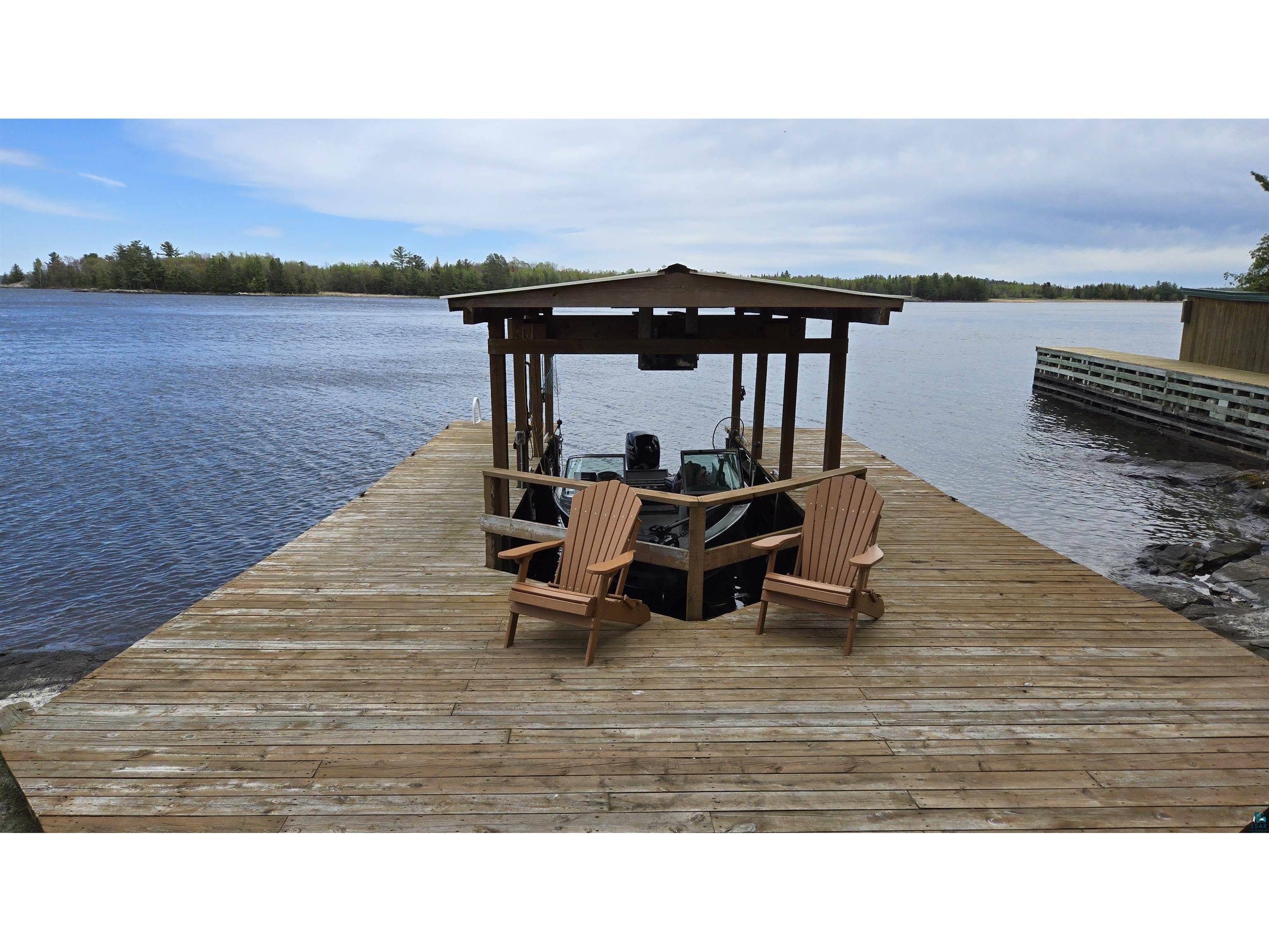 12418 Rock Point Dr Kabetogama MN 56669 - Kabetogama Lake 6125613 image34