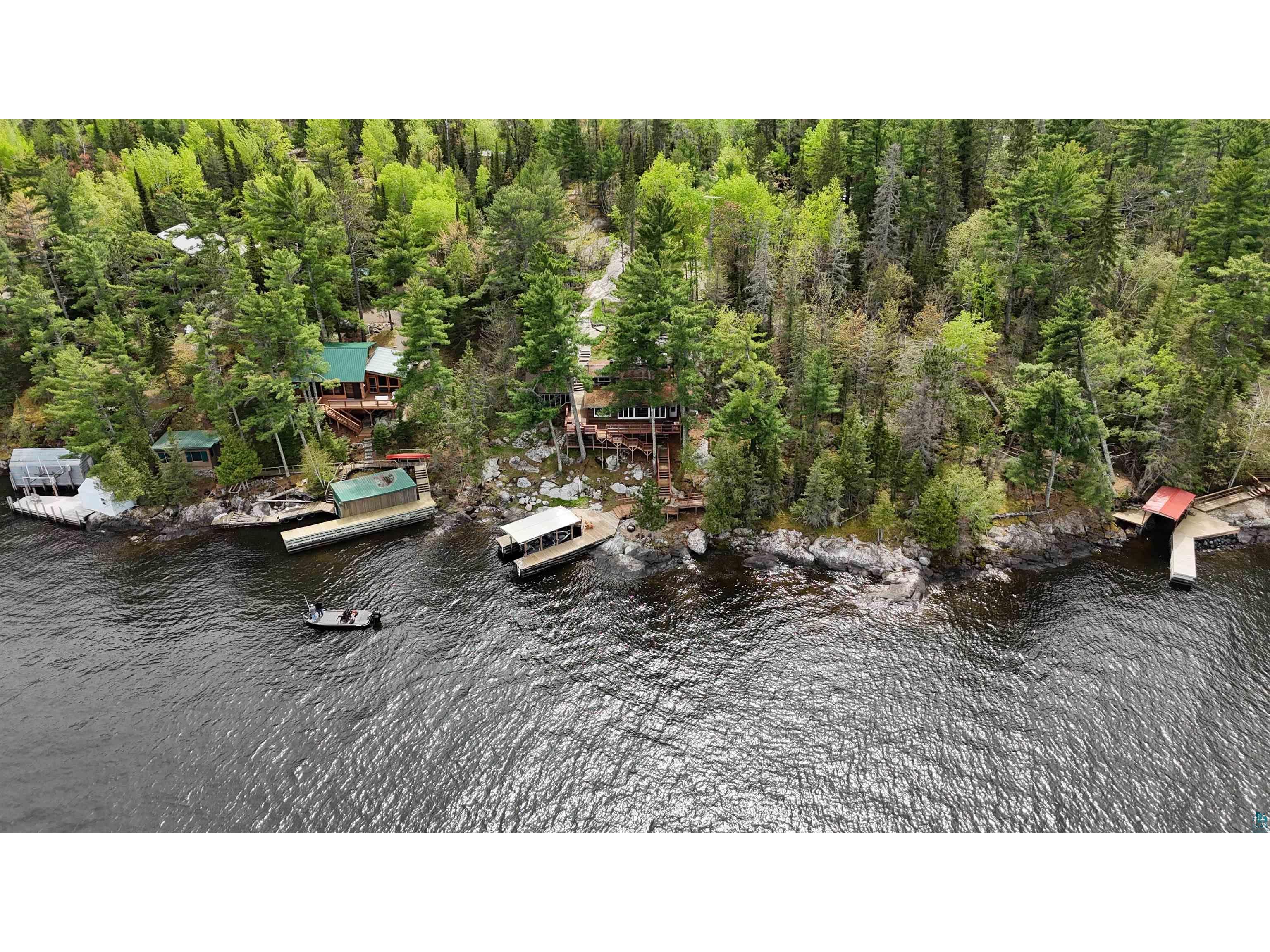12418 Rock Point Dr Kabetogama MN 56669 - Kabetogama Lake 6125613 image37