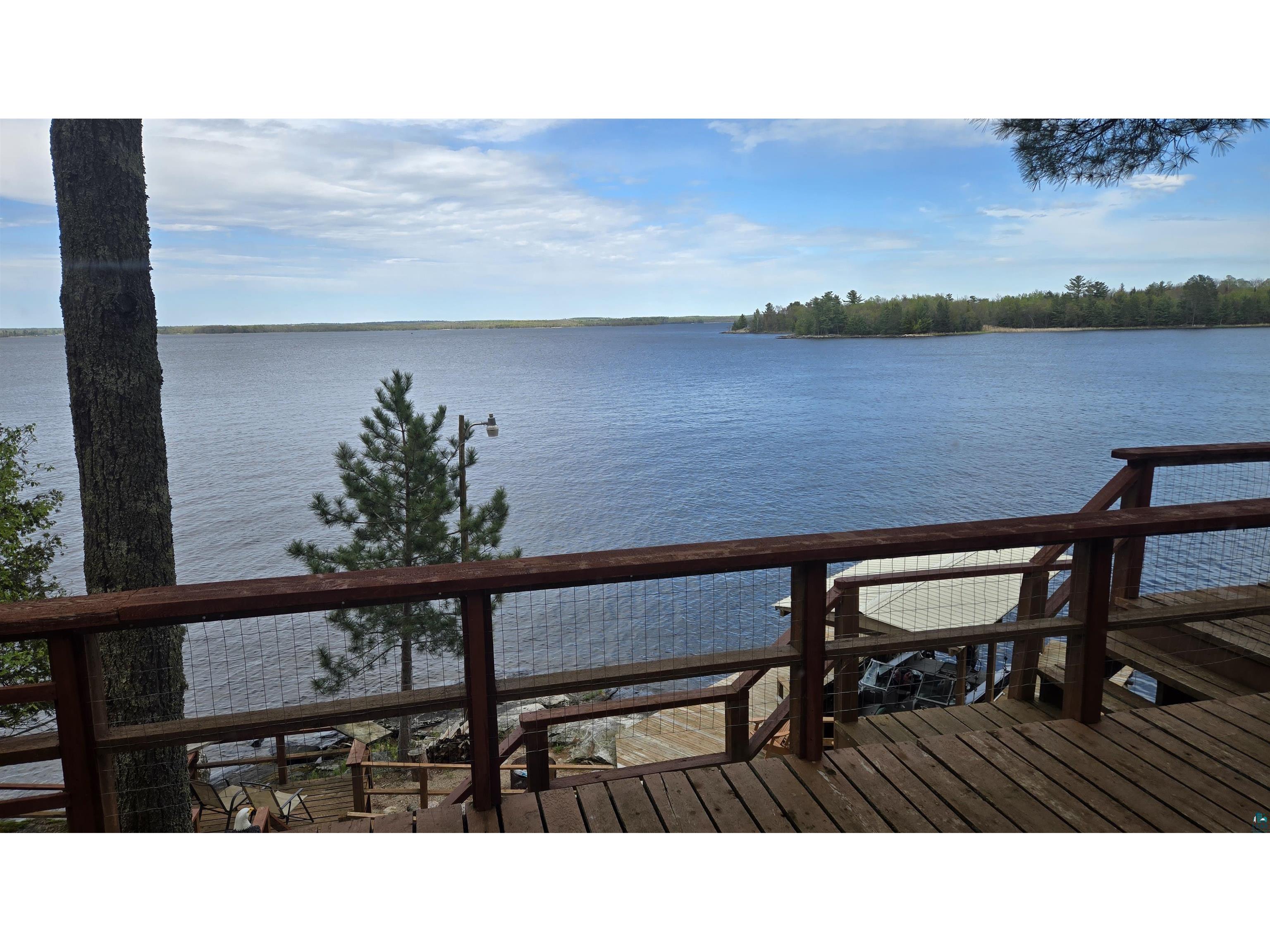 12418 Rock Point Dr Kabetogama MN 56669 - Kabetogama Lake 6125613 image39