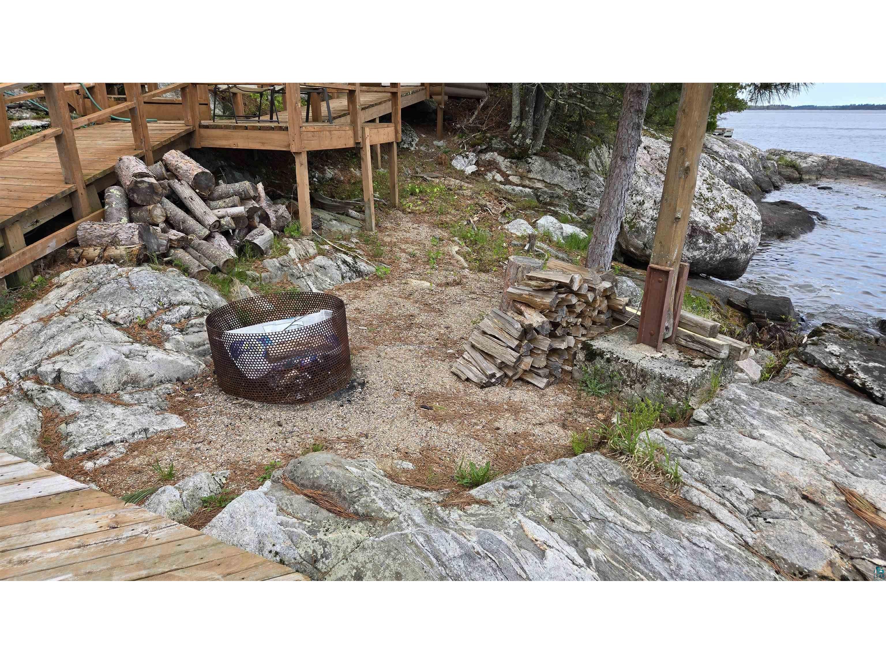 12418 Rock Point Dr Kabetogama MN 56669 - Kabetogama Lake 6125613 image41