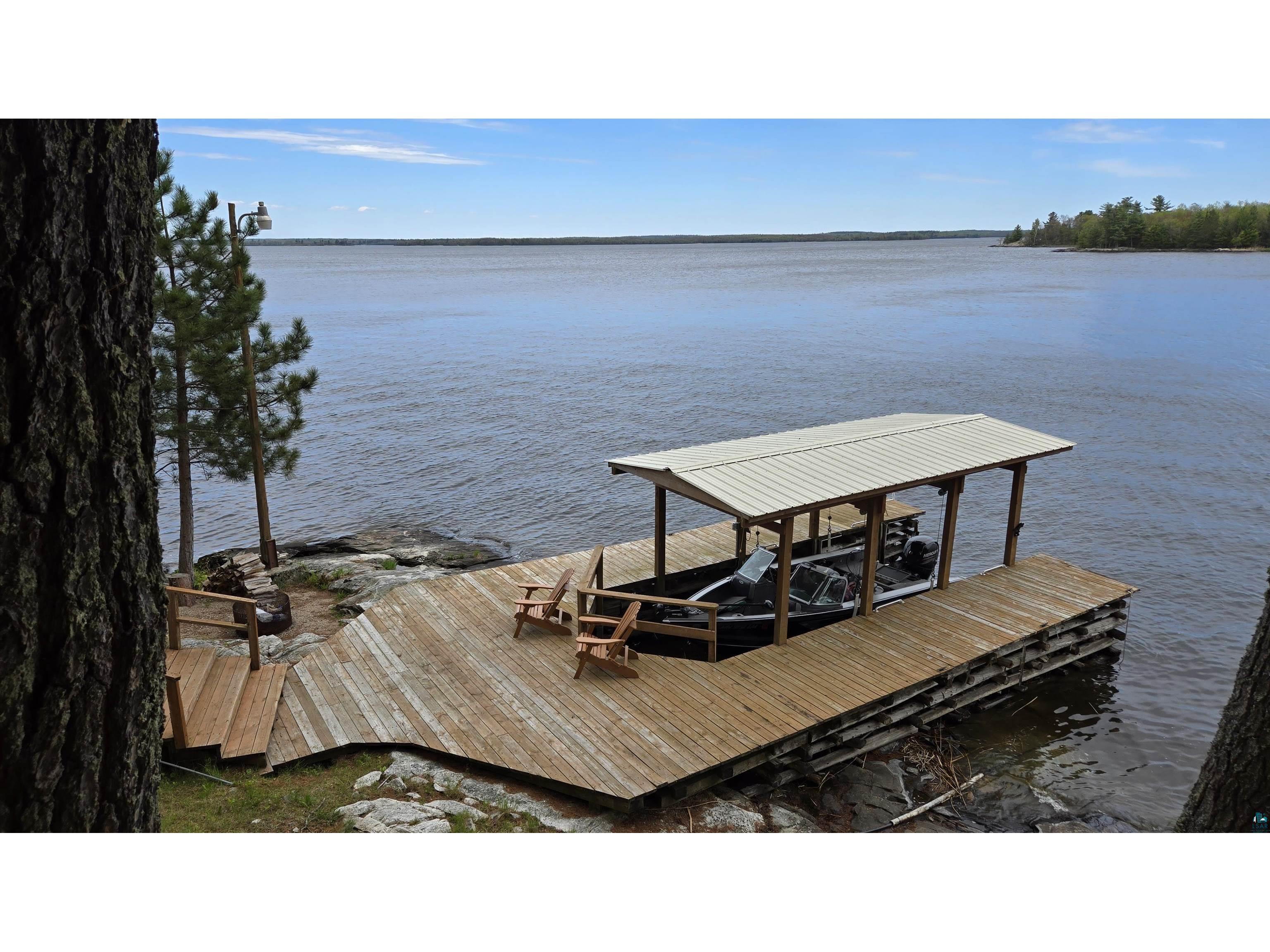 12418 Rock Point Dr Kabetogama MN 56669 - Kabetogama Lake 6125613 image5