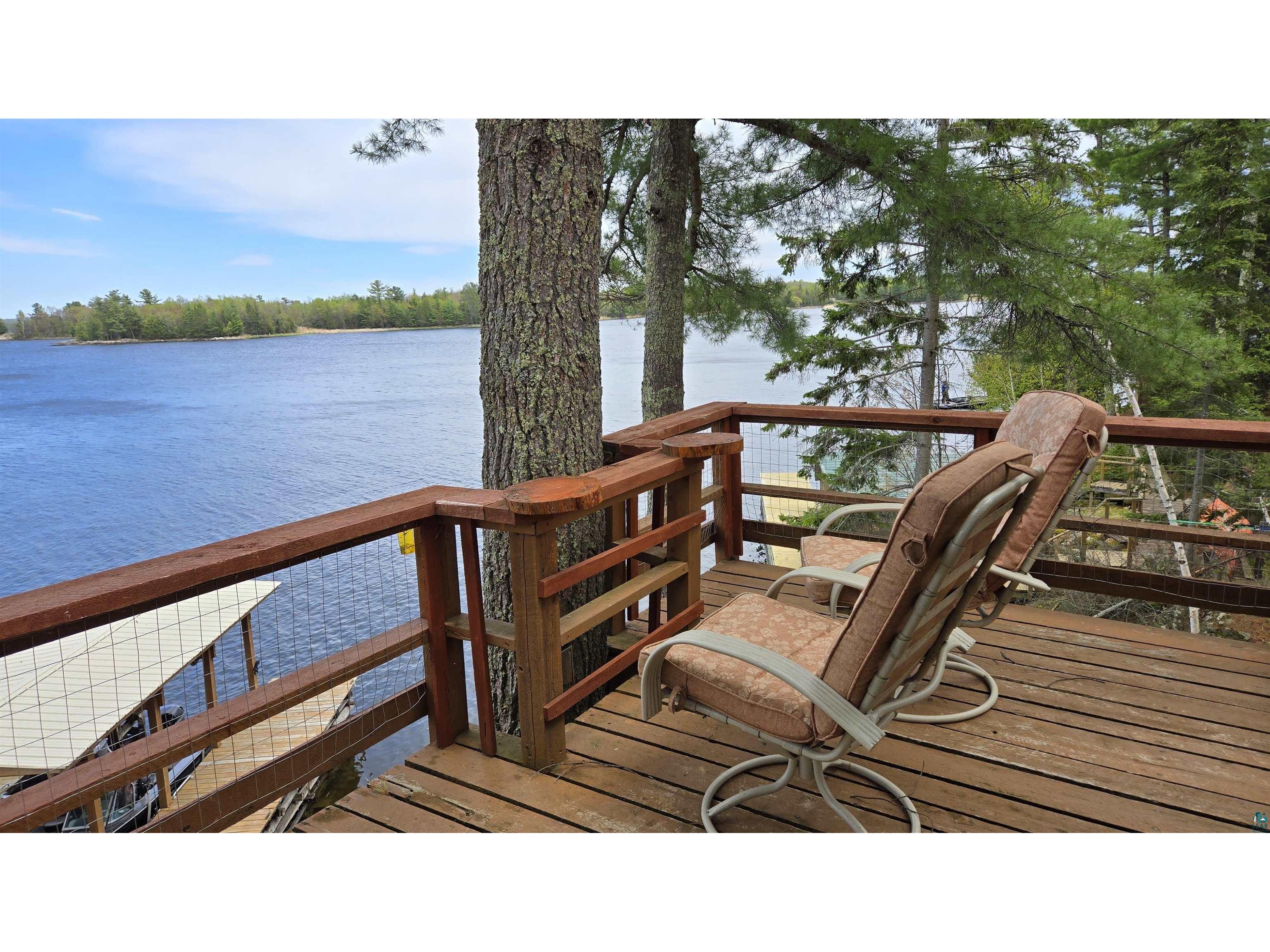 12418 Rock Point Dr Kabetogama MN 56669 - Kabetogama Lake 6125613 image7