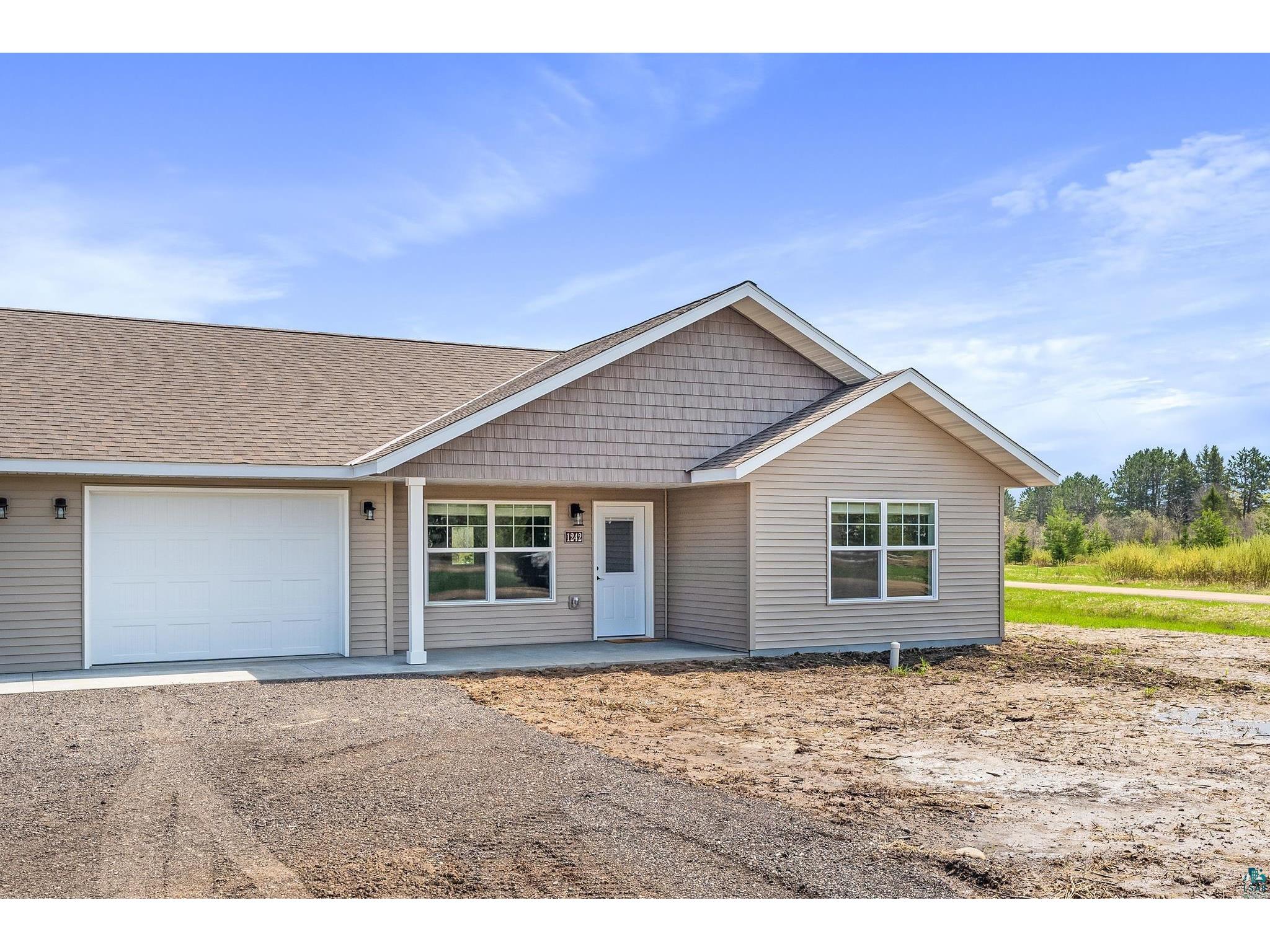 1242 Northstar Ln Cromwell MN 55726 6112037 image1