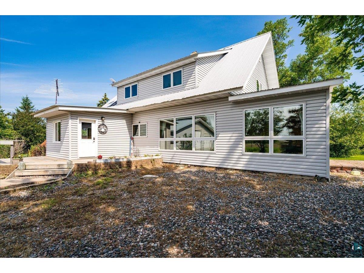 12428 Tamarack Rd Floodwood MN 55736 6114856 image1