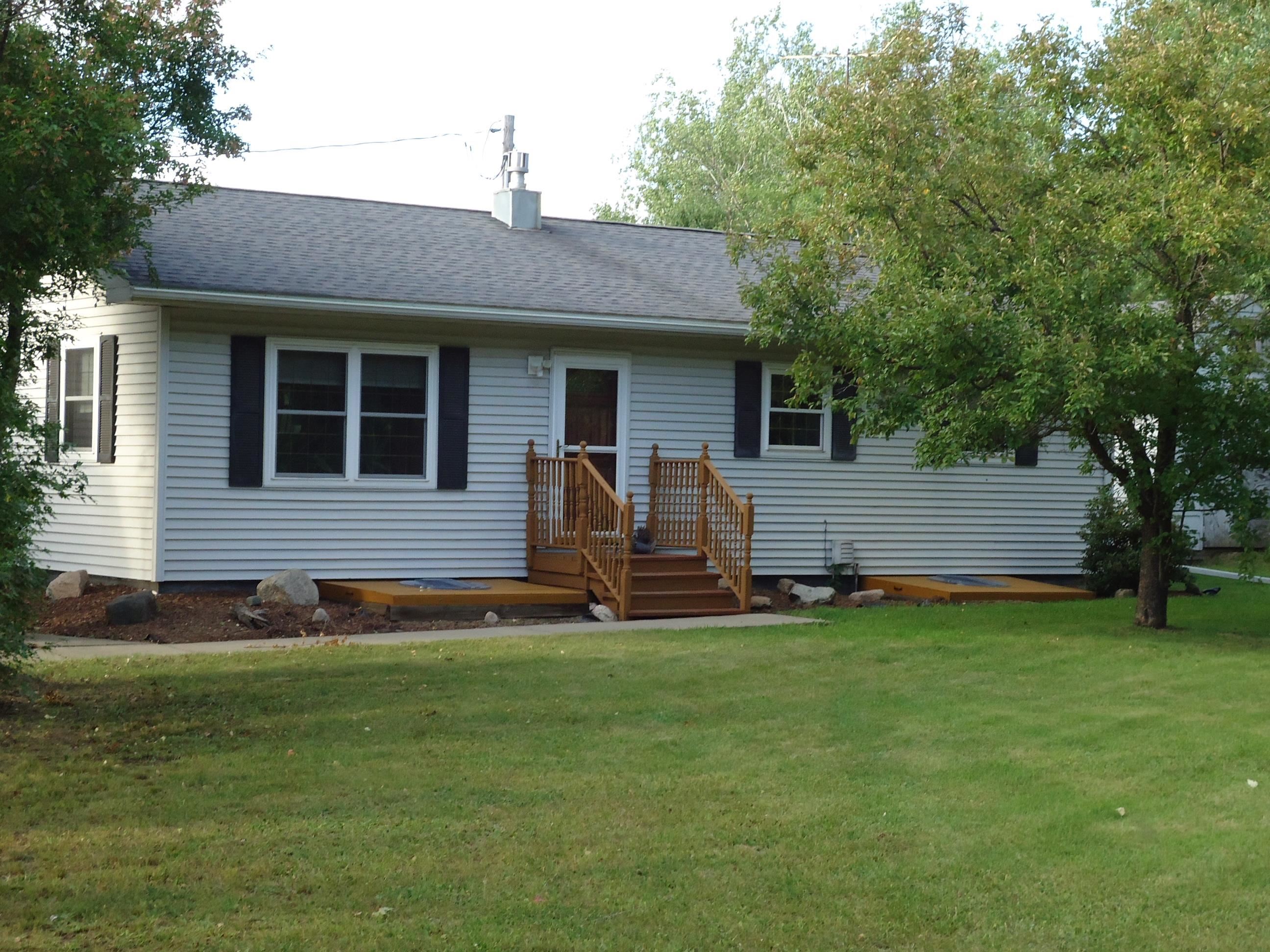 12433 Old Hwy 169 Hibbing MN 55746 6121556 image1