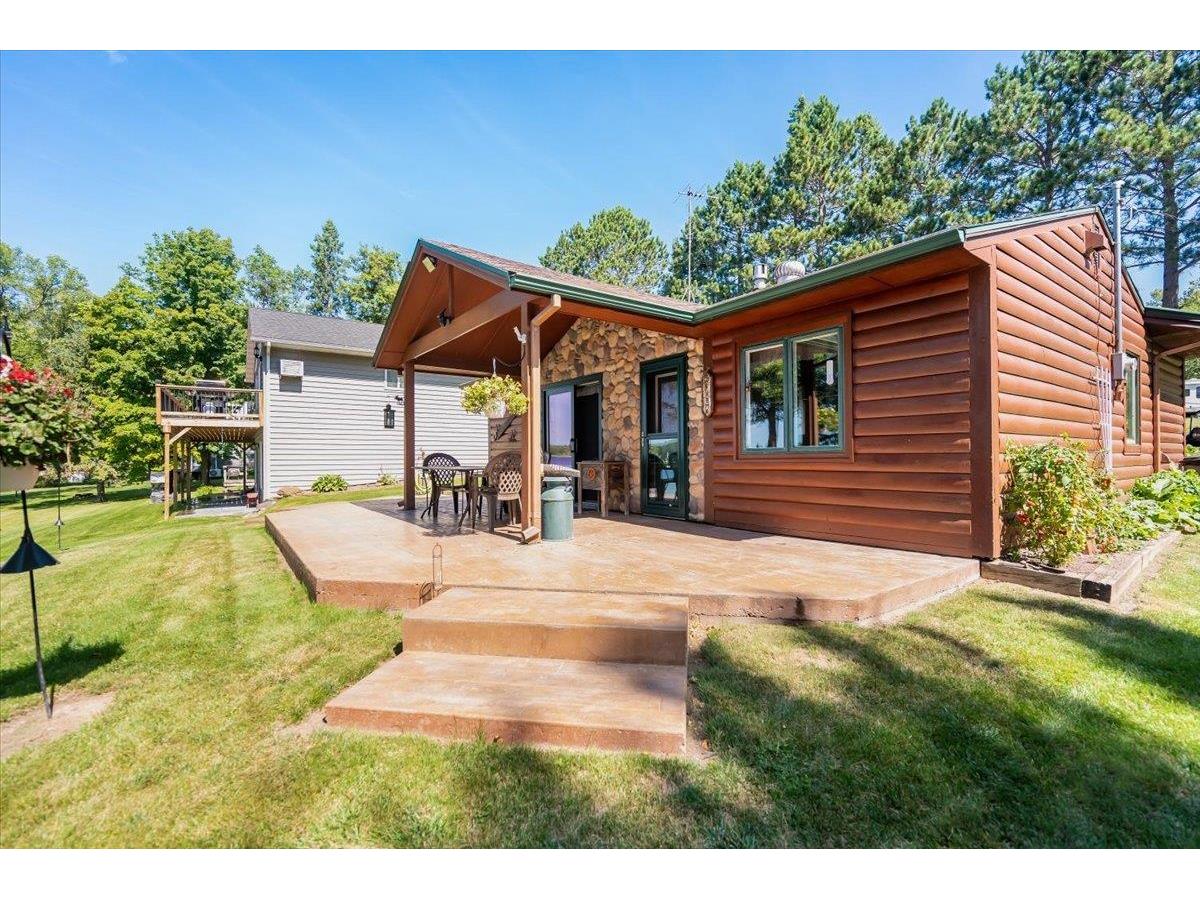 1245 N Mingus Rd Cromwell MN 55726 - Upper Island 6121647 image1