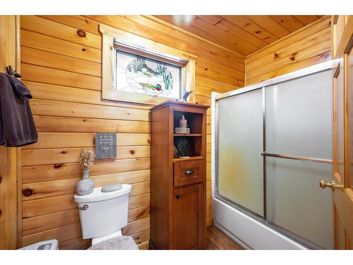 1245 N Mingus Rd Cromwell MN 55726 - Upper Island 6121647 image10