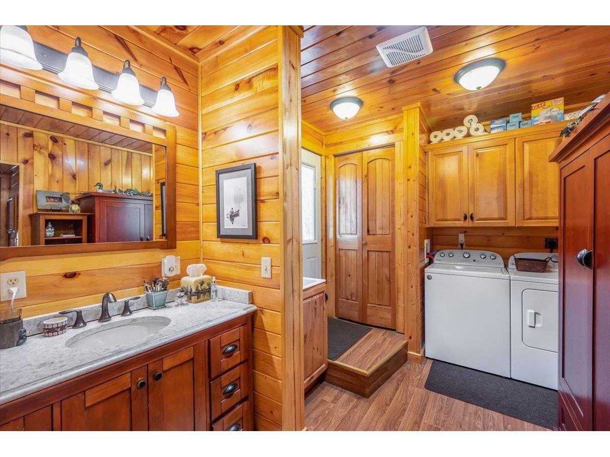 1245 N Mingus Rd Cromwell MN 55726 - Upper Island 6121647 image11