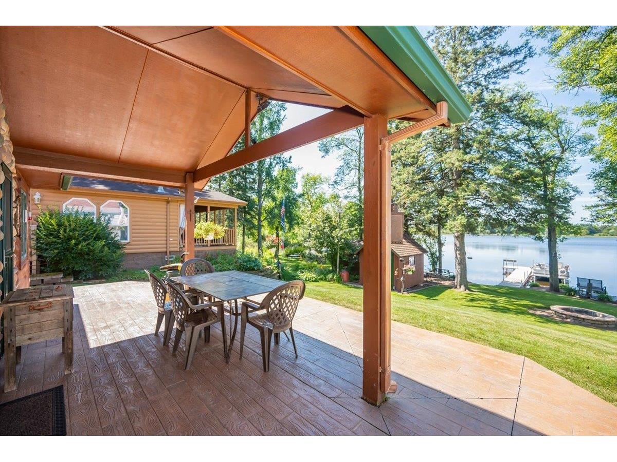 1245 N Mingus Rd Cromwell MN 55726 - Upper Island 6121647 image12