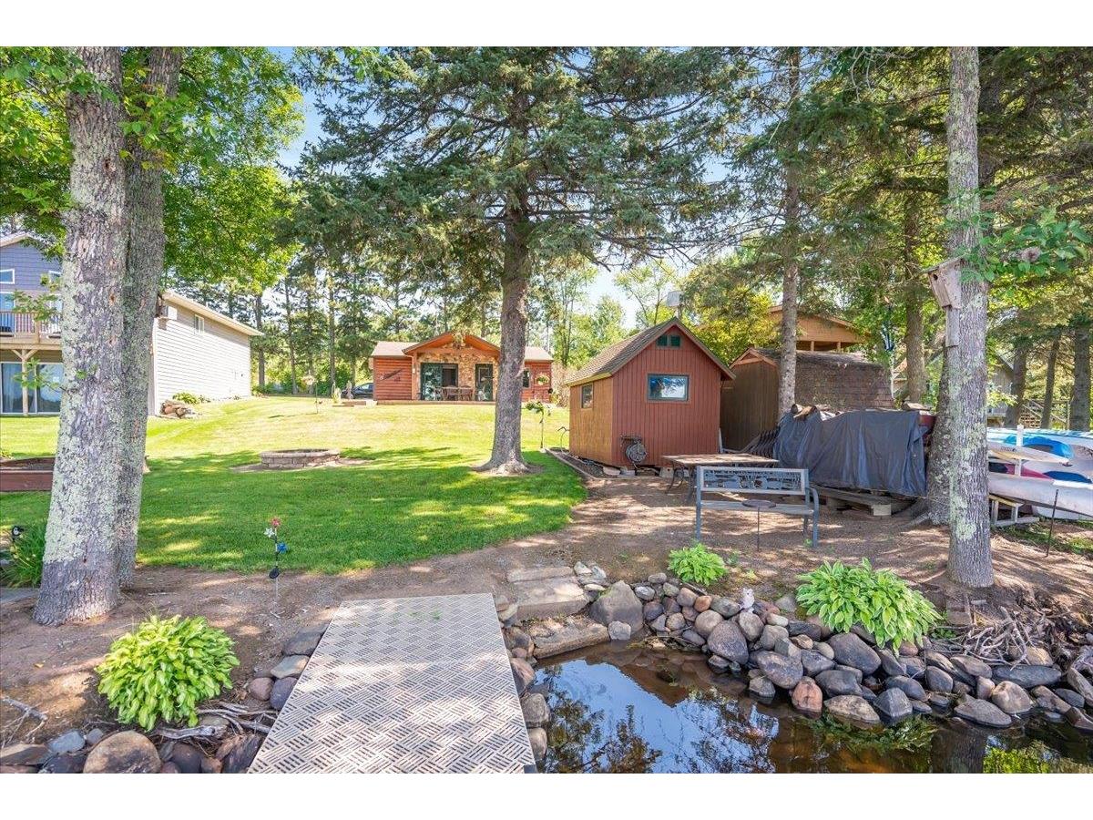 1245 N Mingus Rd Cromwell MN 55726 - Upper Island 6121647 image13