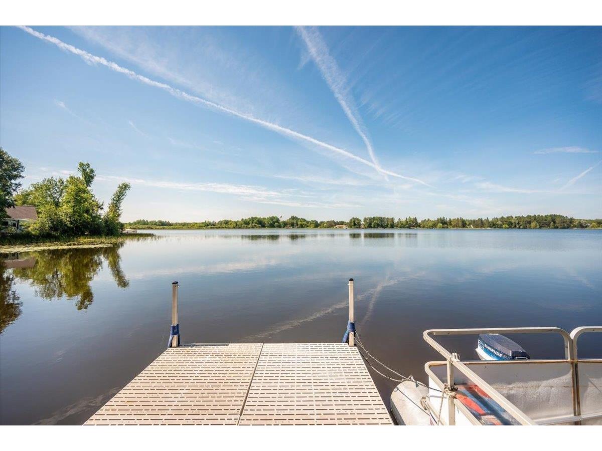 1245 N Mingus Rd Cromwell MN 55726 - Upper Island 6121647 image14