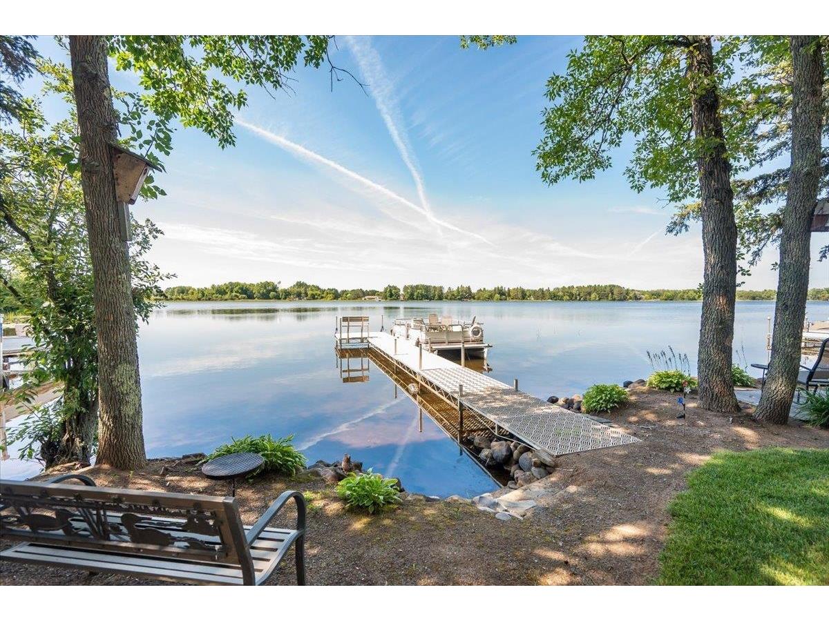 1245 N Mingus Rd Cromwell MN 55726 - Upper Island 6121647 image15