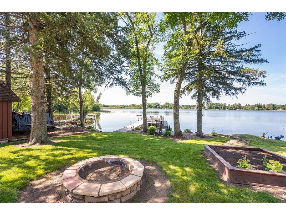 1245 N Mingus Rd Cromwell MN 55726 - Upper Island 6121647 image16