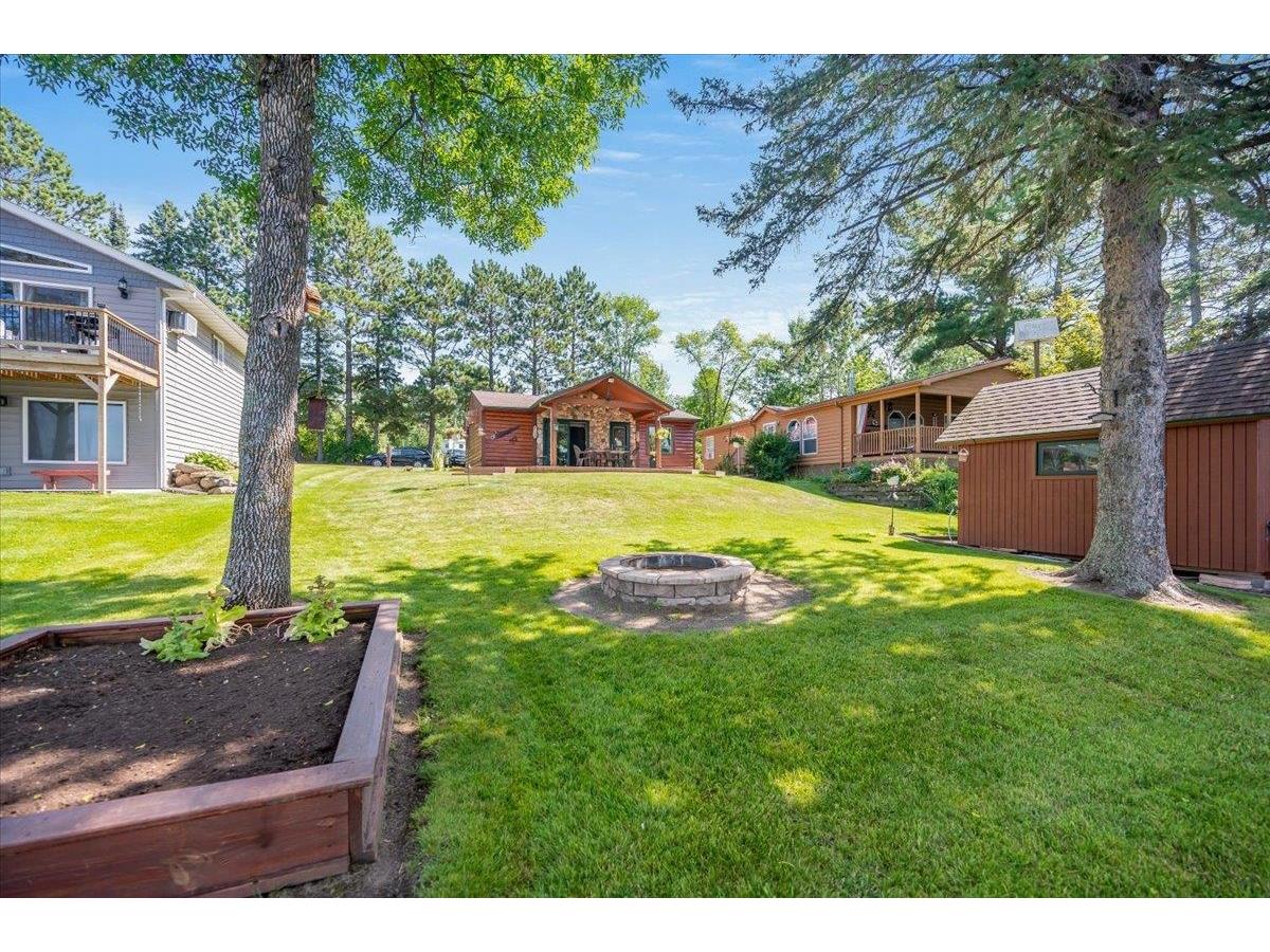 1245 N Mingus Rd Cromwell MN 55726 - Upper Island 6121647 image17