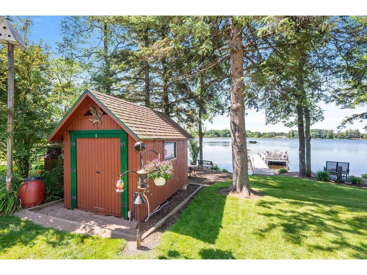 1245 N Mingus Rd Cromwell MN 55726 - Upper Island 6121647 image18