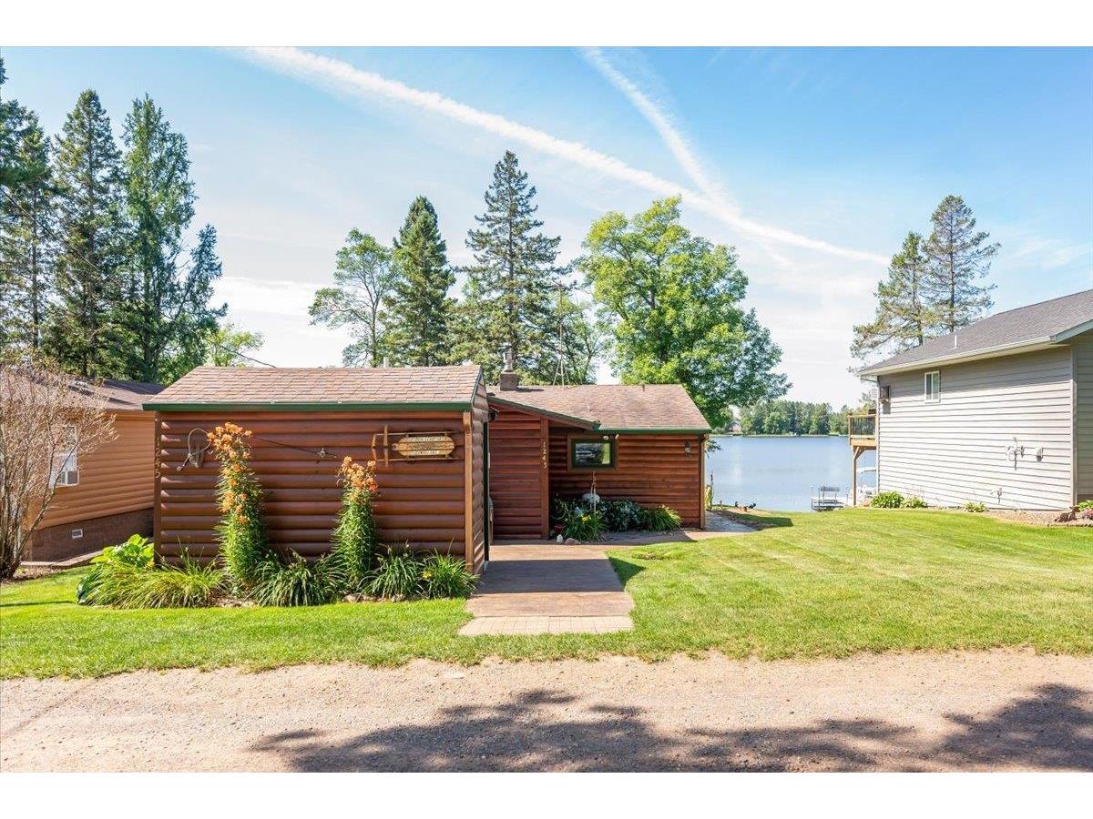 1245 N Mingus Rd Cromwell MN 55726 - Upper Island 6121647 image19