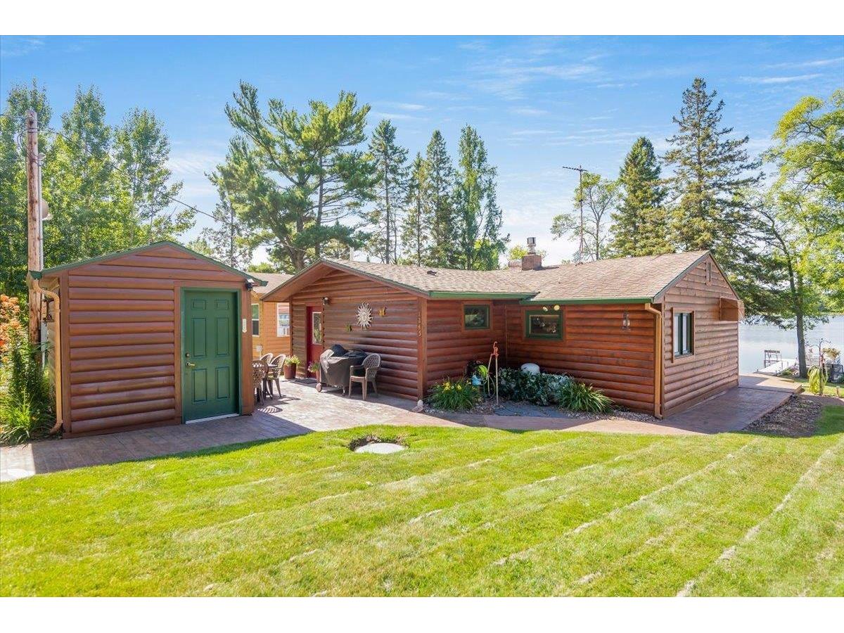 1245 N Mingus Rd Cromwell MN 55726 - Upper Island 6121647 image2