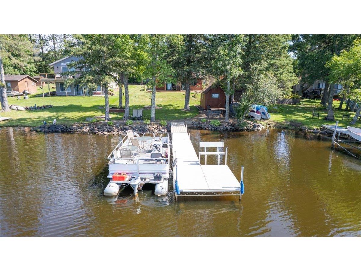 1245 N Mingus Rd Cromwell MN 55726 - Upper Island 6121647 image20