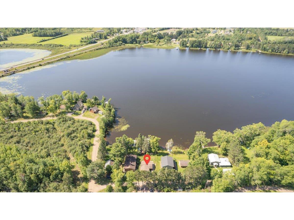 1245 N Mingus Rd Cromwell MN 55726 - Upper Island 6121647 image21
