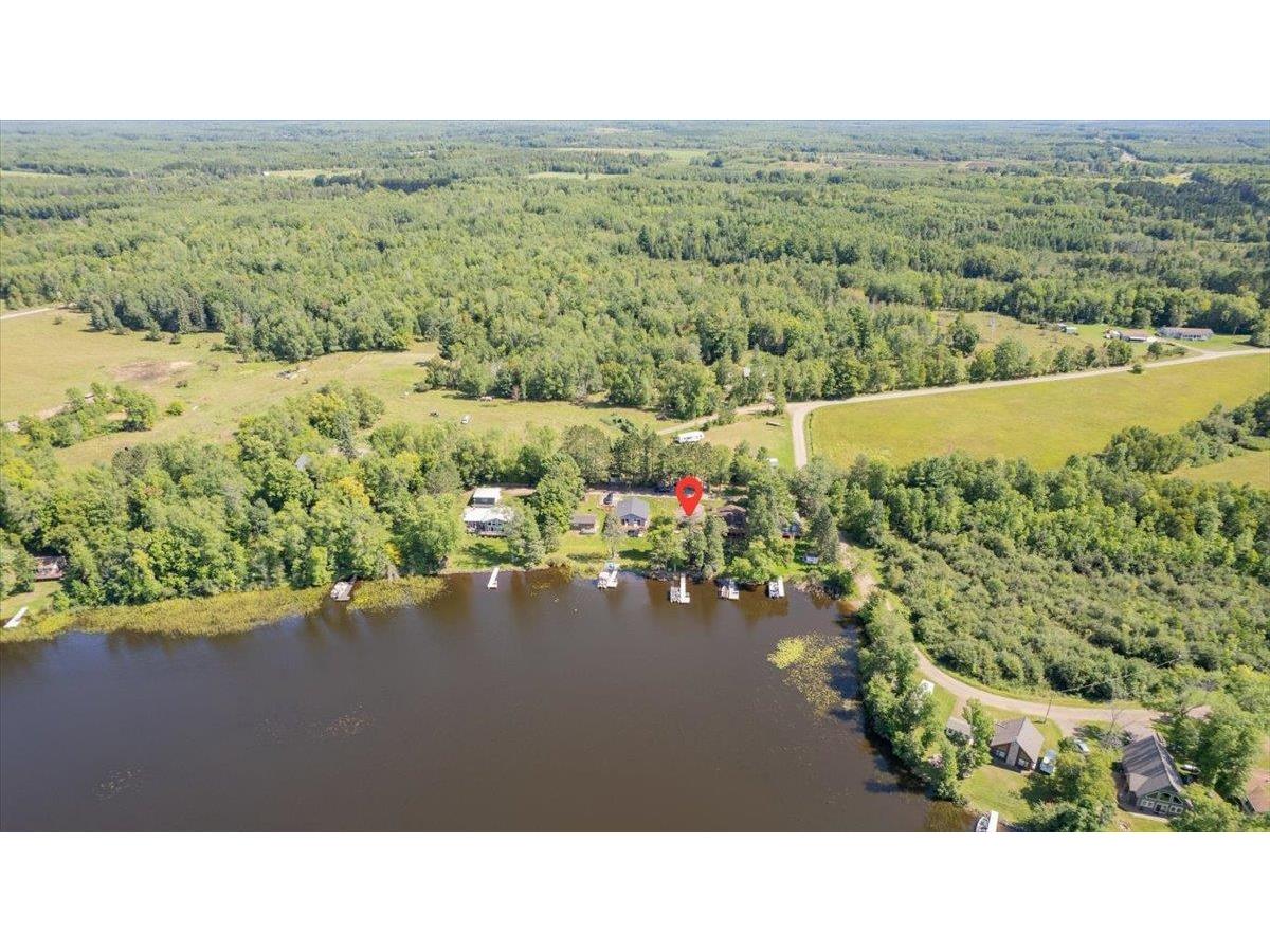 1245 N Mingus Rd Cromwell MN 55726 - Upper Island 6121647 image22