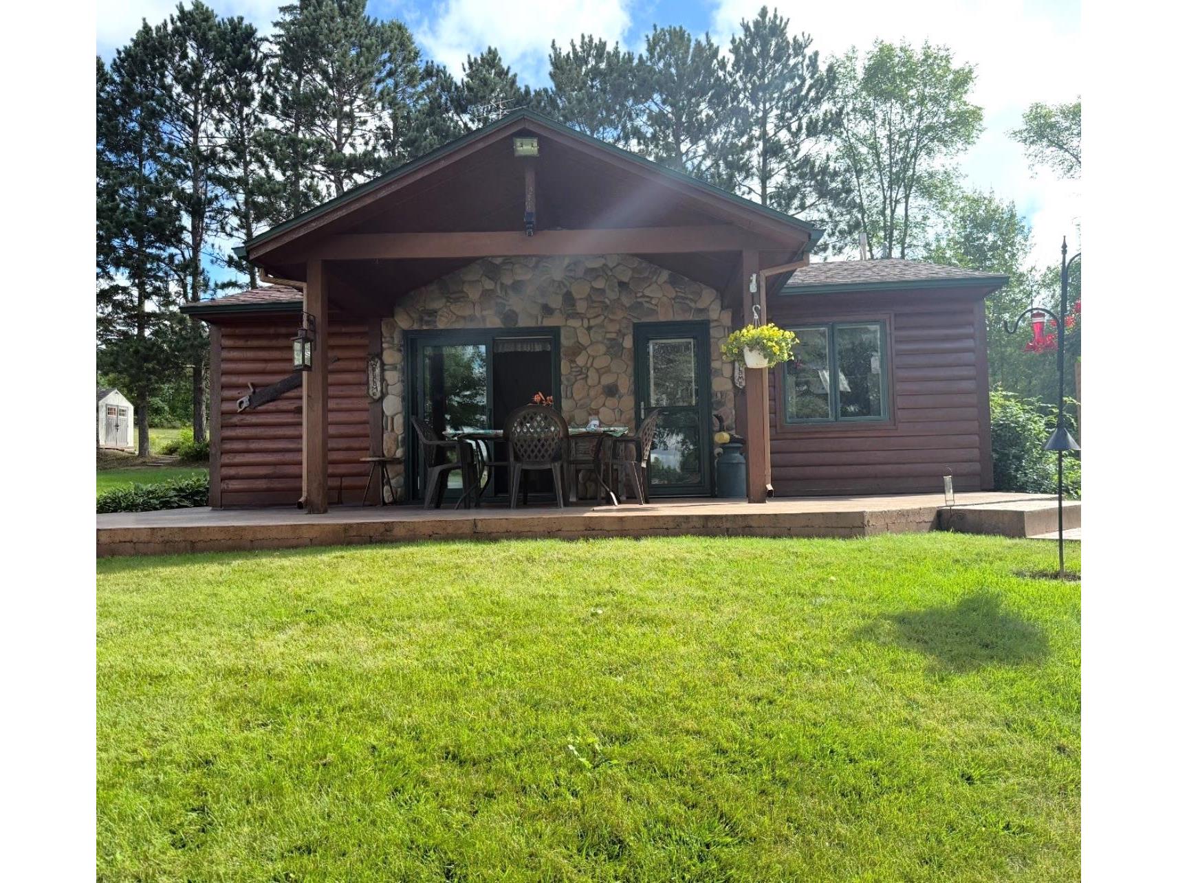 1245 N Mingus Rd Cromwell MN 55726 - Upper Island 6121647 image3