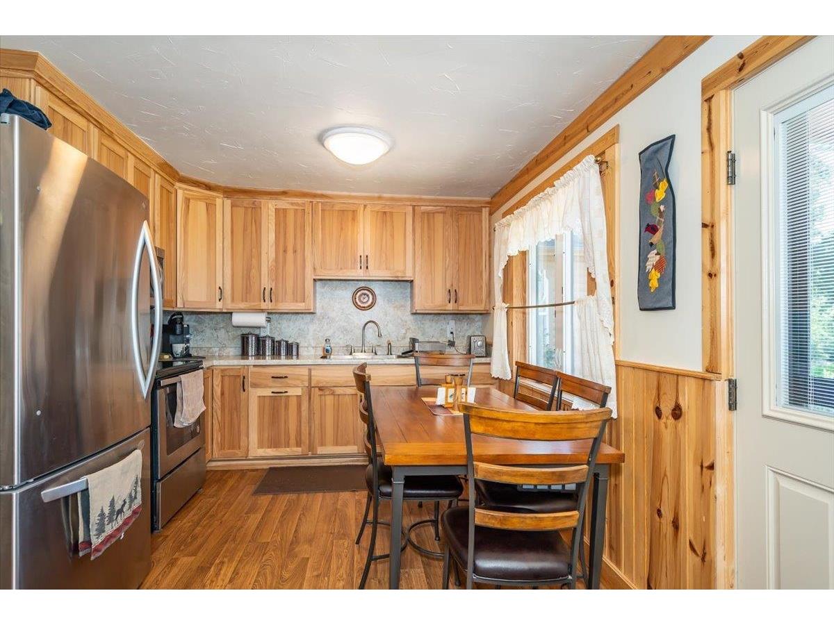 1245 N Mingus Rd Cromwell MN 55726 - Upper Island 6121647 image4