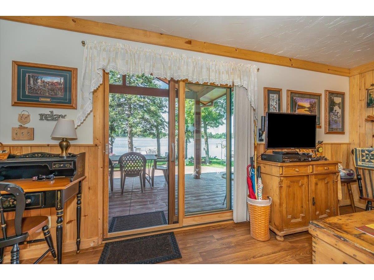 1245 N Mingus Rd Cromwell MN 55726 - Upper Island 6121647 image5