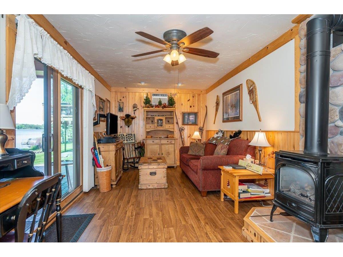 1245 N Mingus Rd Cromwell MN 55726 - Upper Island 6121647 image6